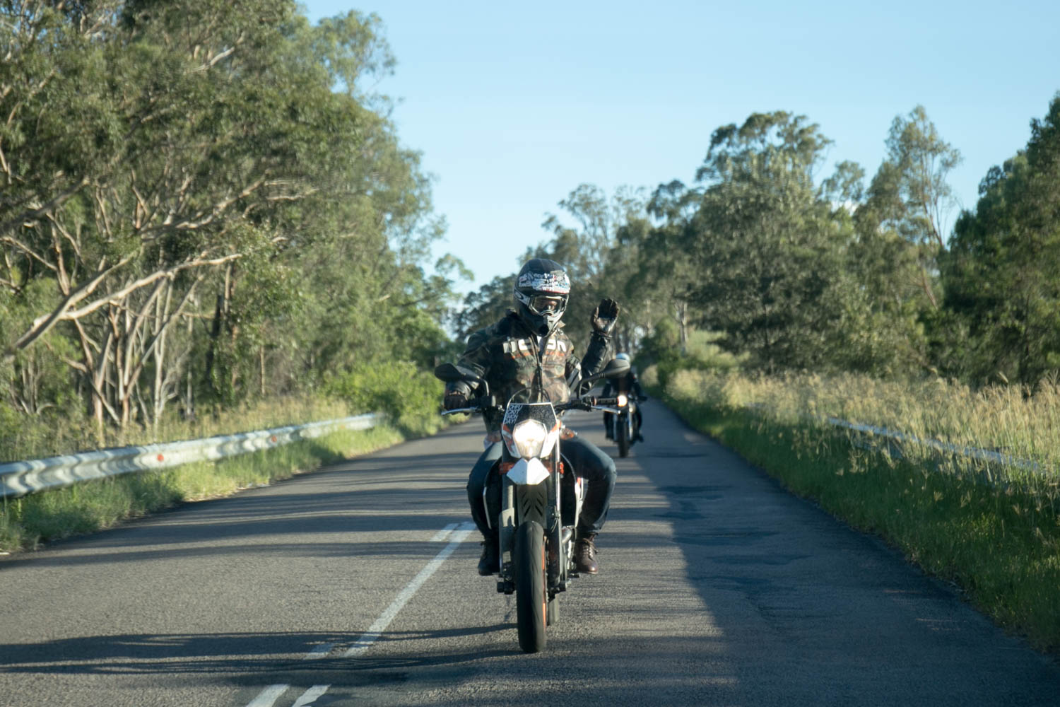in_venus_veritas_dungog_zaya_geordie_Adventurists-46.jpg