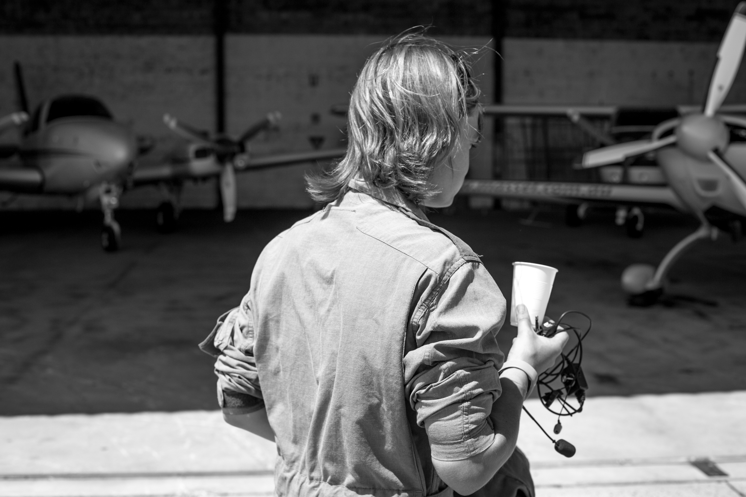 in_venus_veritas_JODIE_DAVIS_PILOT-5.jpg