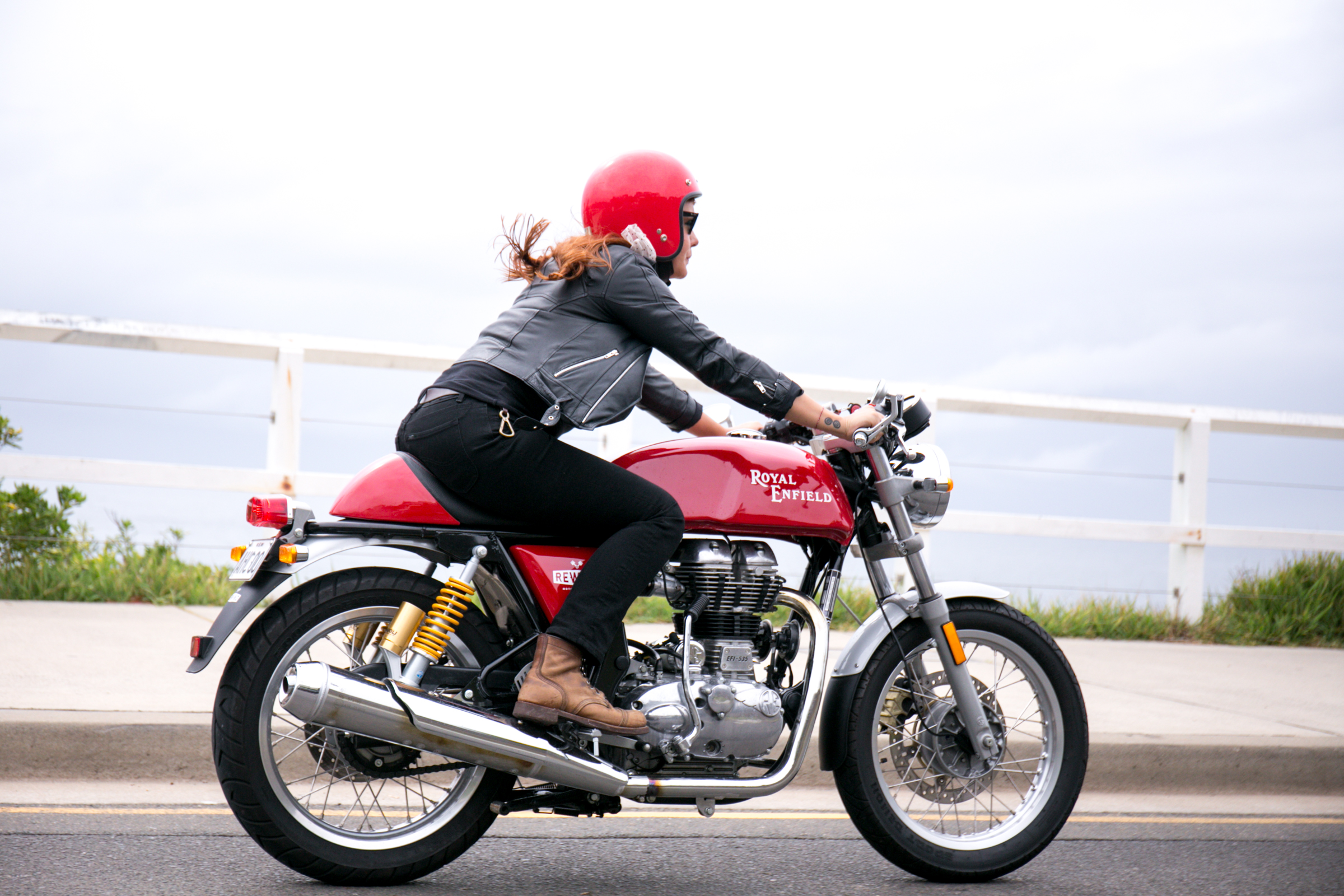 in_venus_veritas_AILEEN_MOTOQUEST-2.jpg