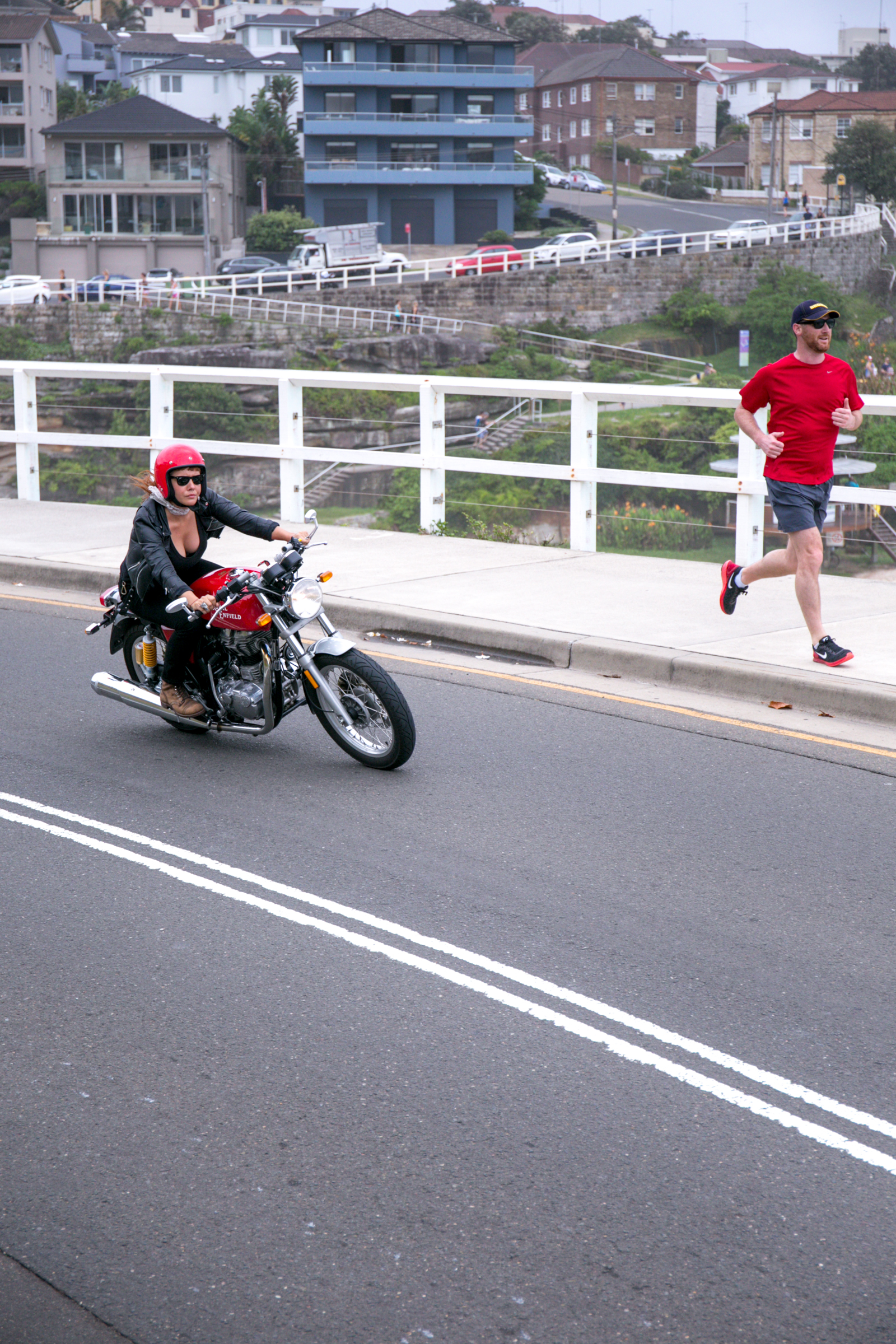 in_venus_veritas_AILEEN_MOTOQUEST-6.jpg
