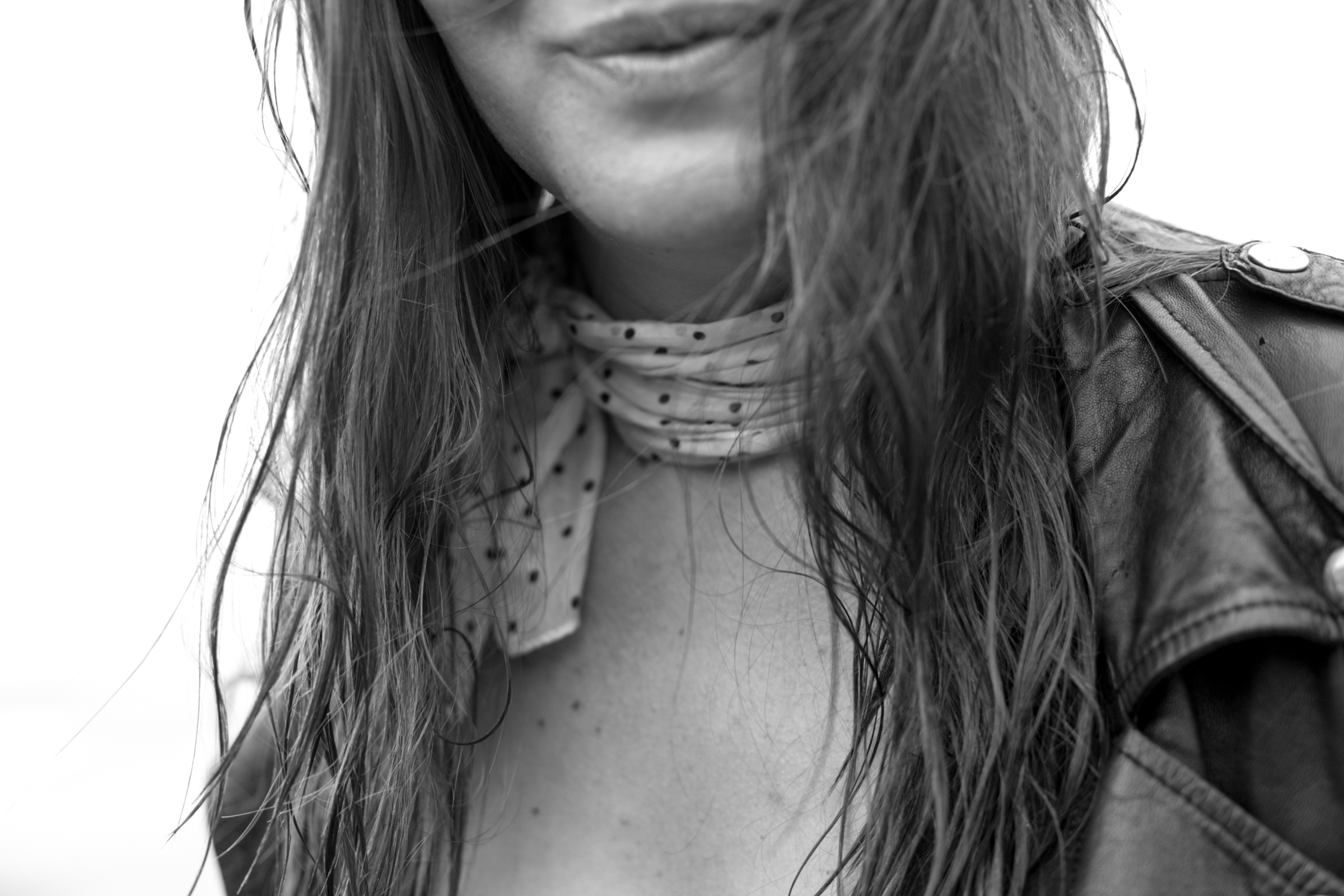 in_venus_veritas_AILEEN_MOTOQUEST-16.jpg