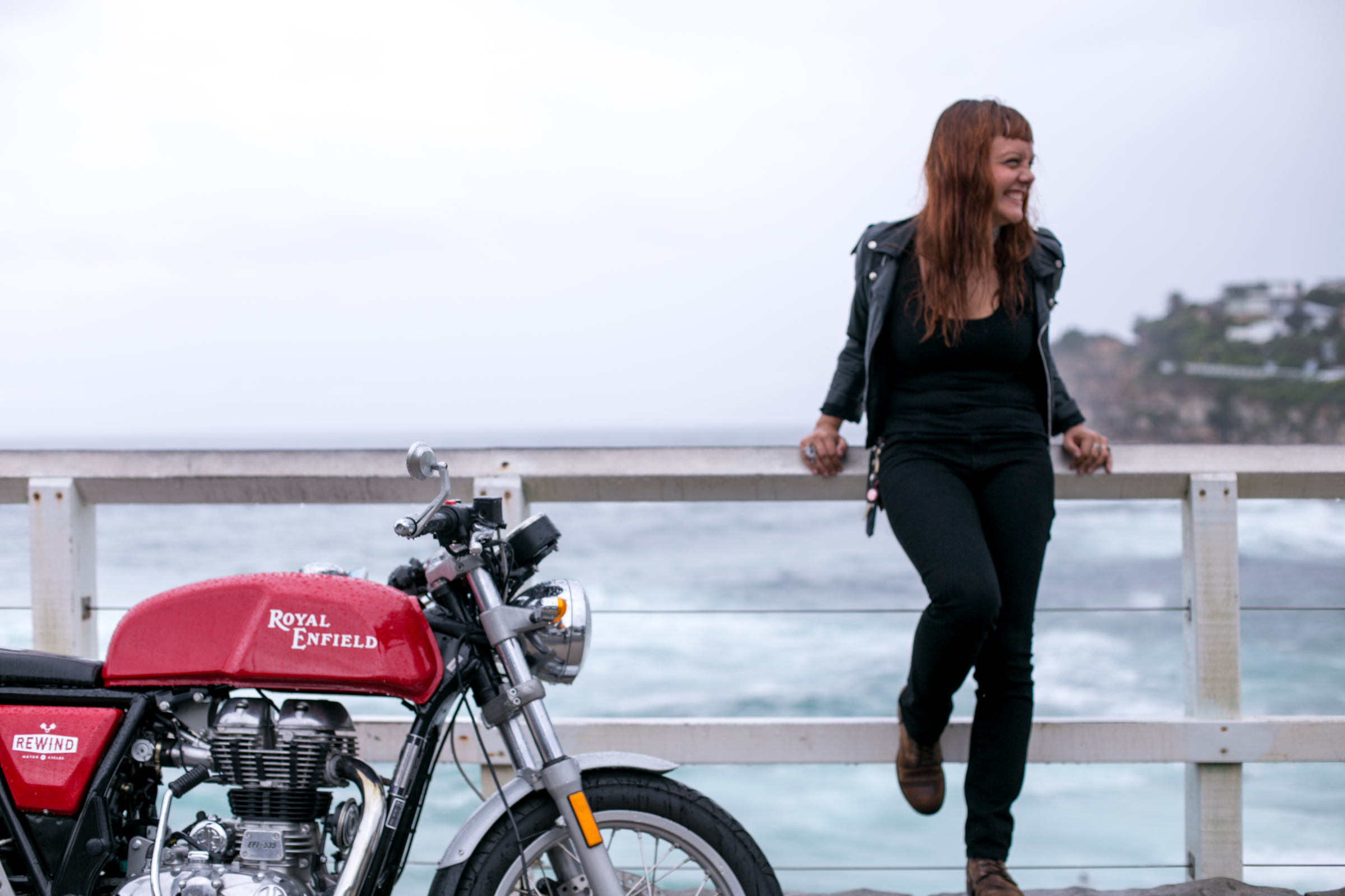 in_venus_veritas_AILEEN_MOTOQUEST-18.jpg