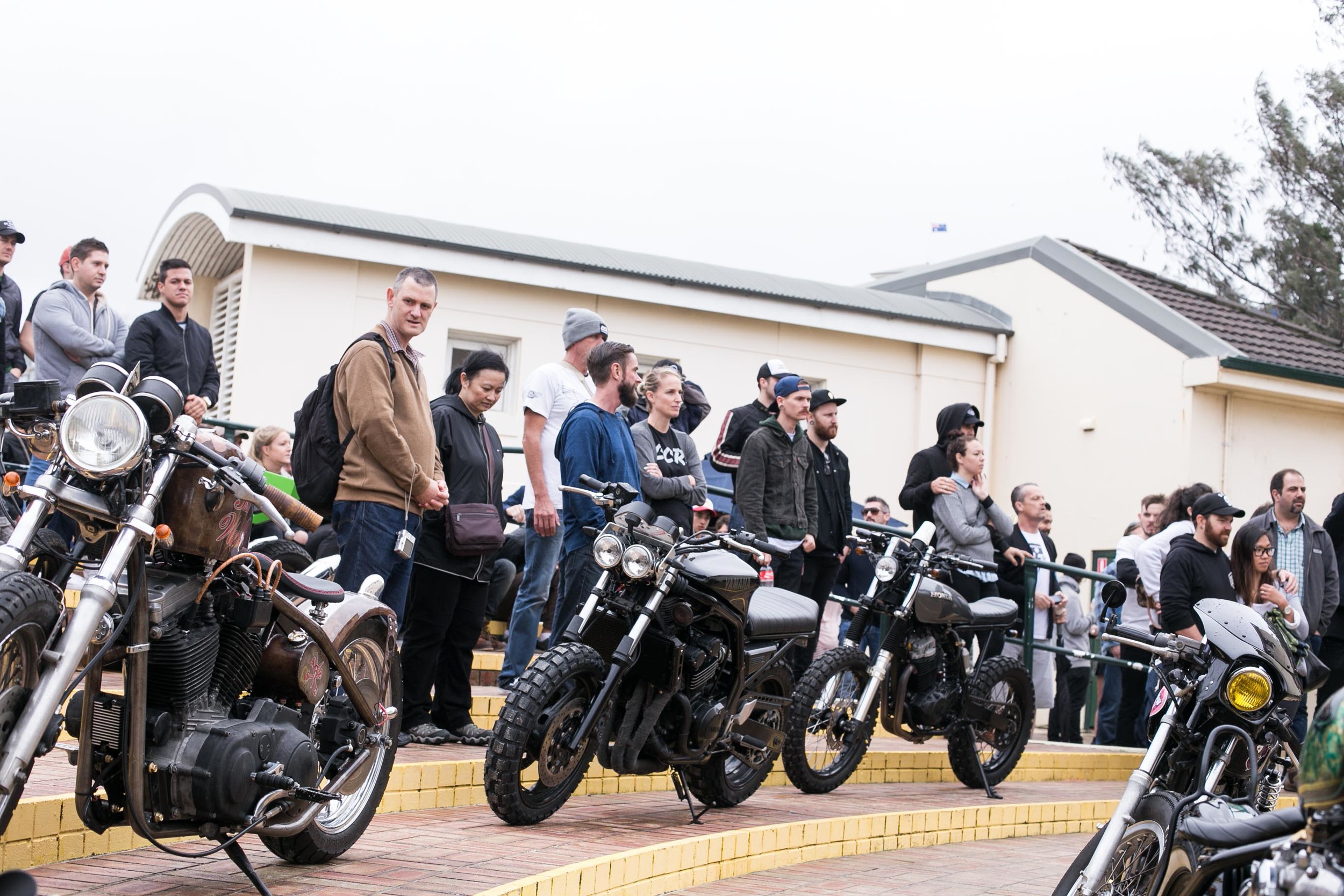 Rising_sun_workshop_deus_bike_build_off_sydney-74.jpg