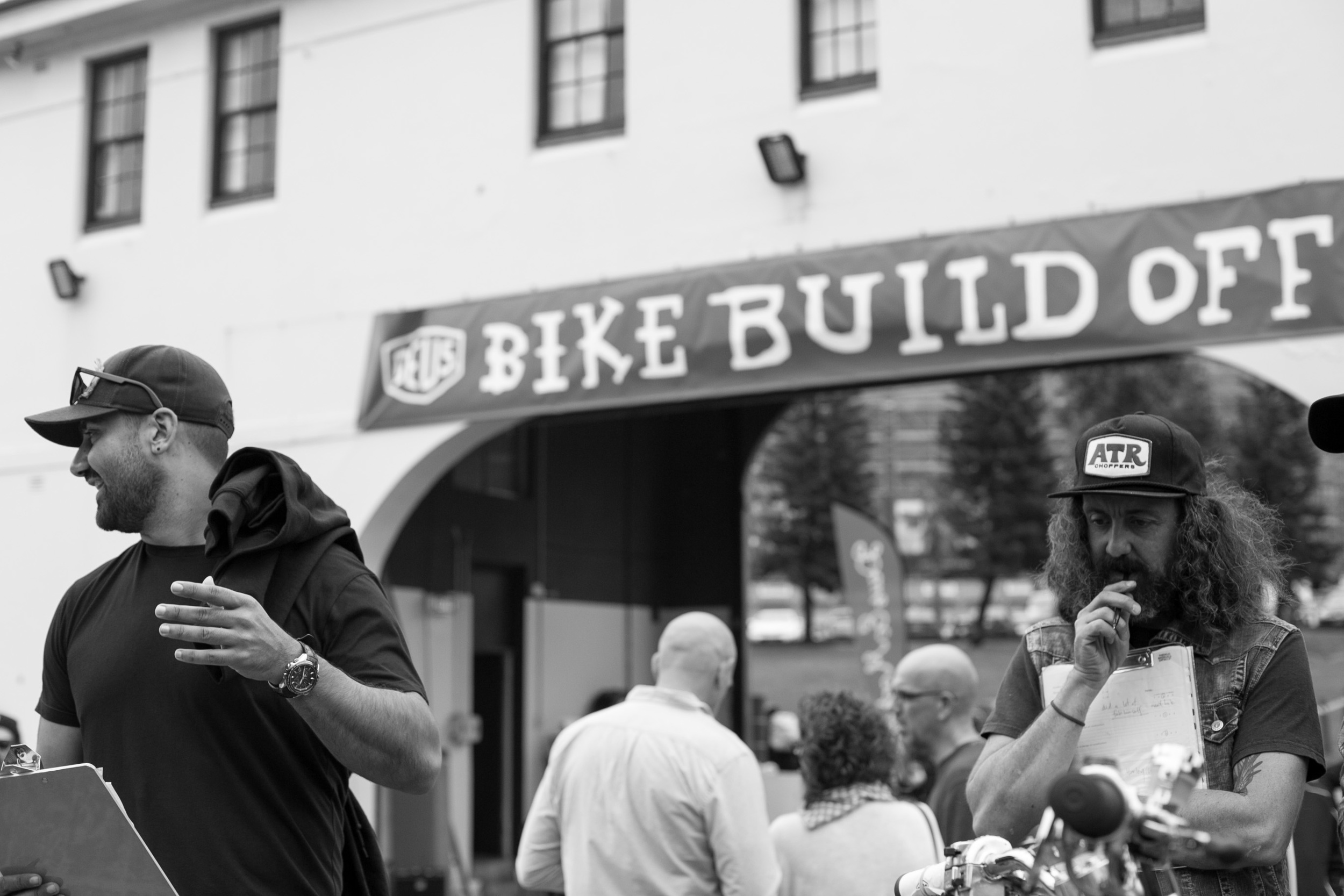 Rising_sun_workshop_deus_bike_build_off_sydney-32.jpg