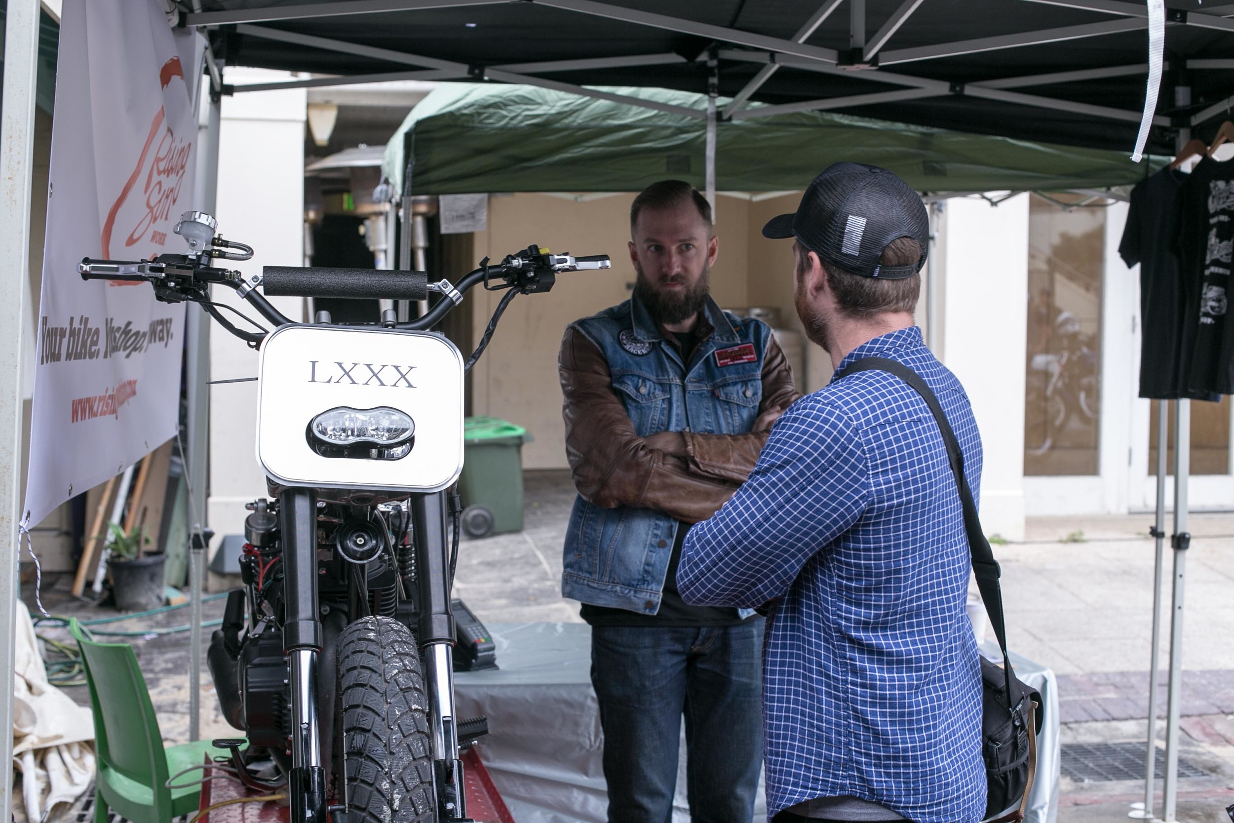 Rising_sun_workshop_deus_bike_build_off_sydney-52.jpg