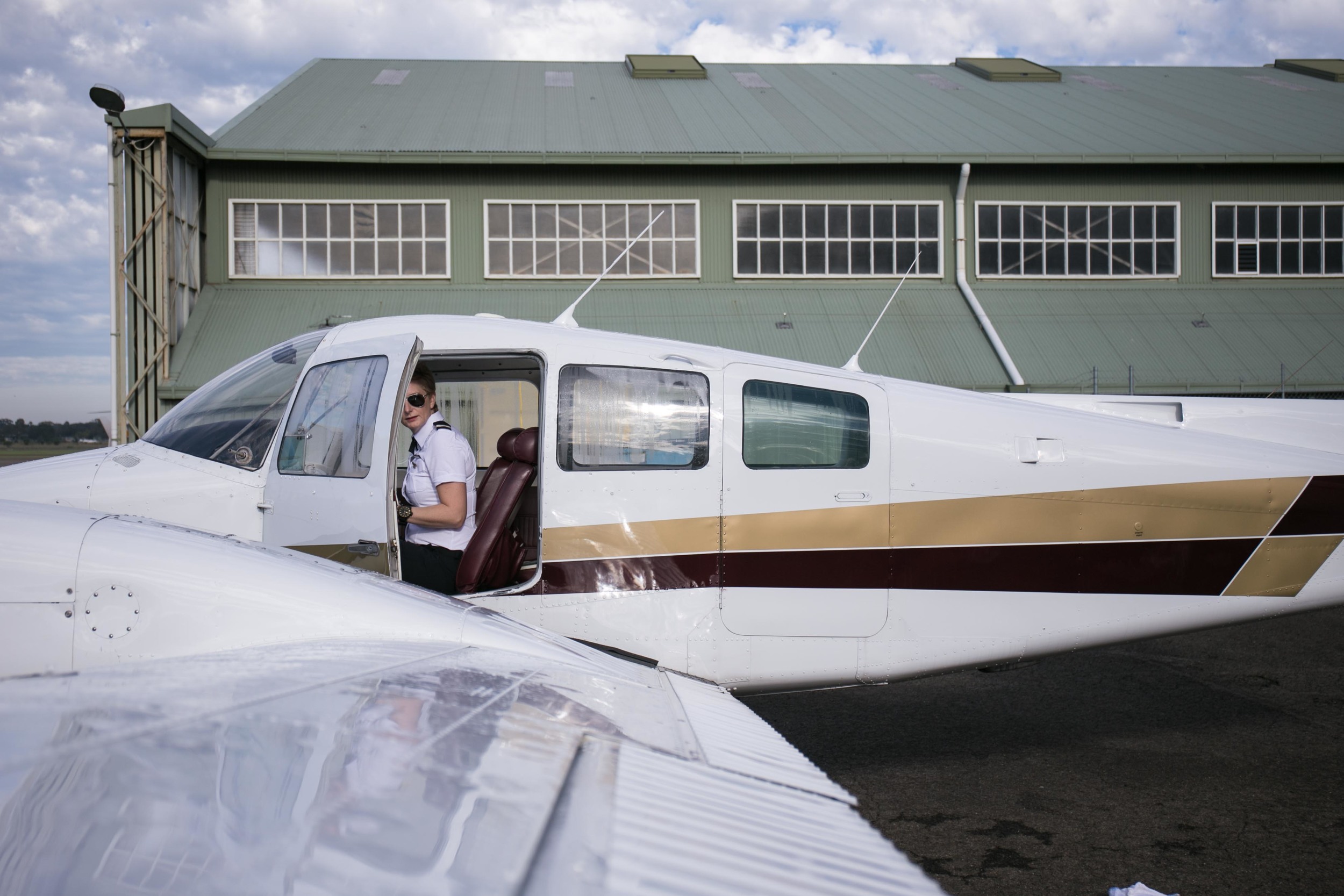 in_venus_Veritas_pilots_claire_ferguson-7.jpg