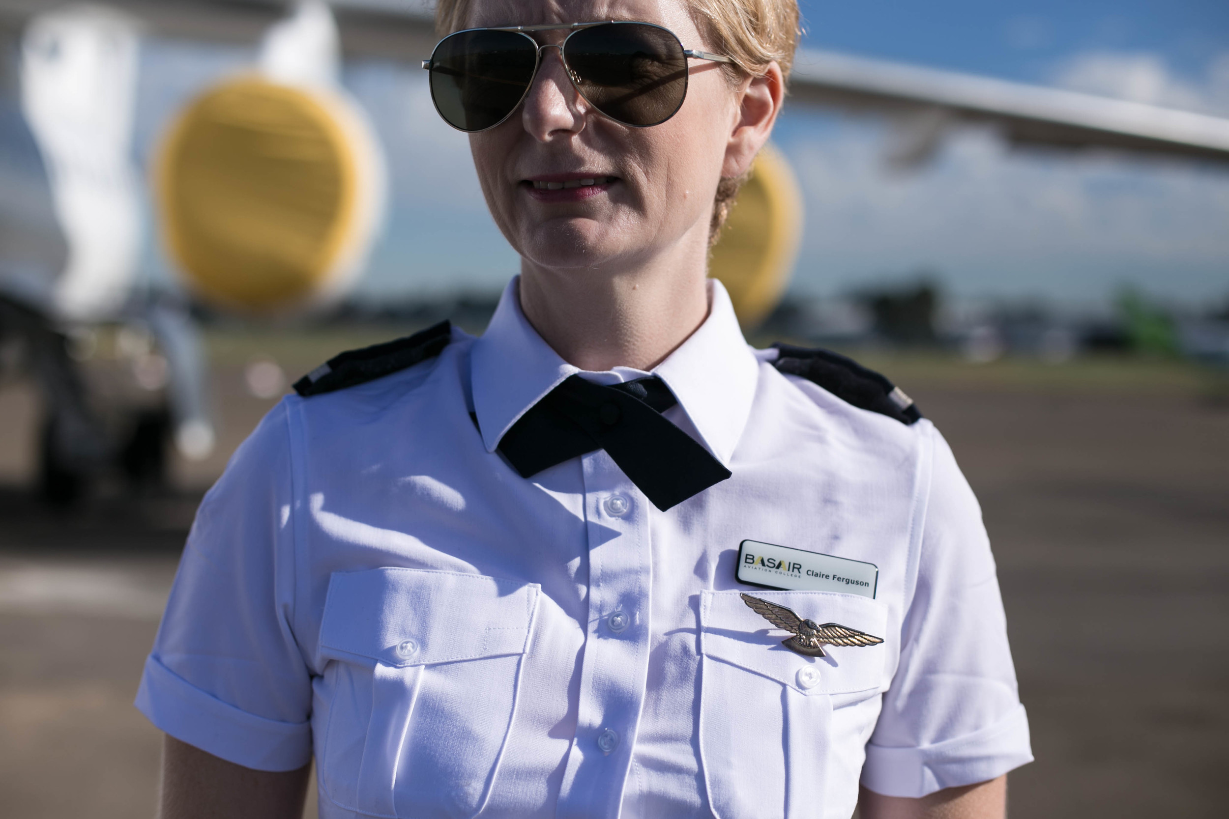 in_venus_Veritas_pilots_claire_ferguson-18.jpg