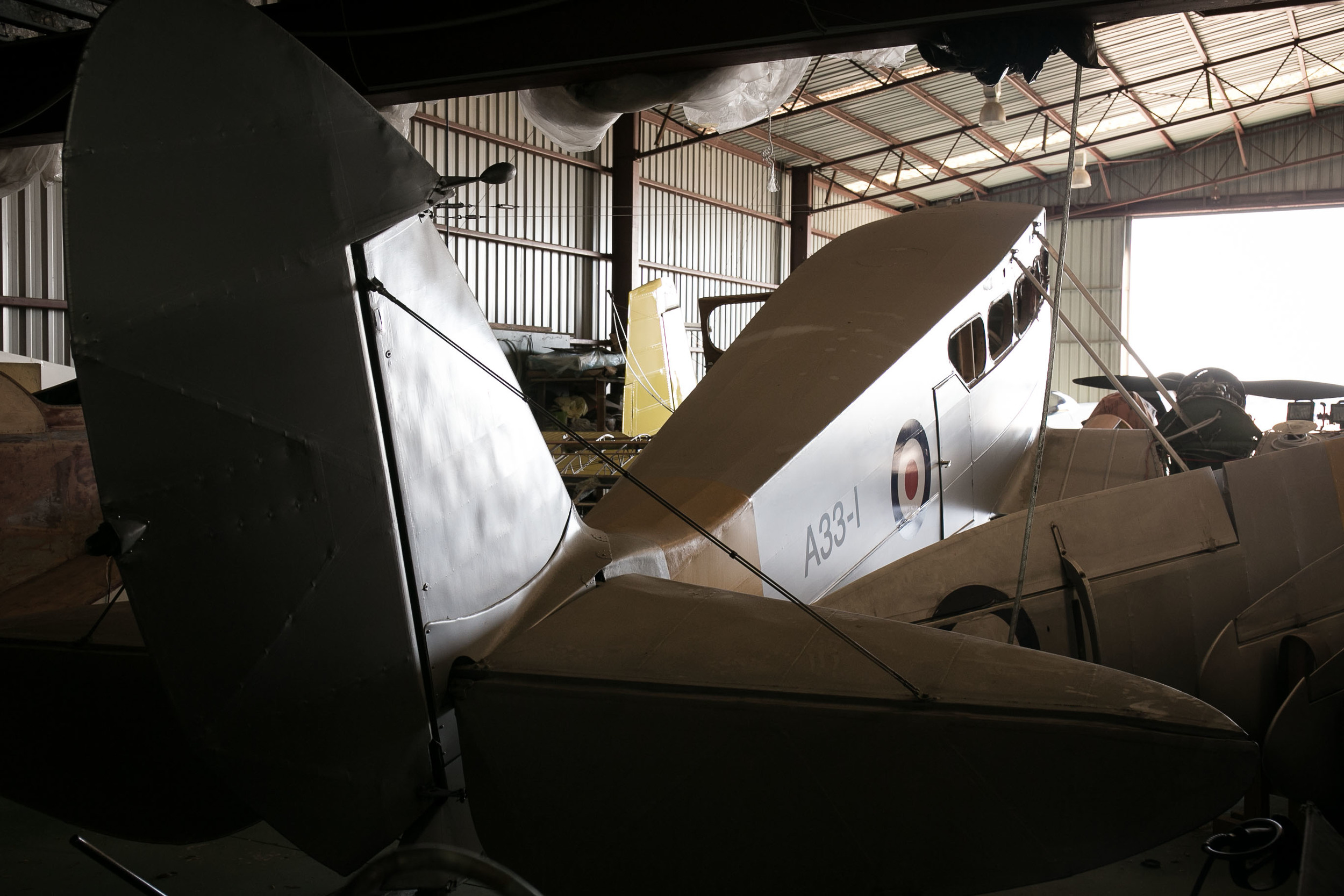 in_venus_veritas_australian_aerobatics_academy_hanger-21.jpg