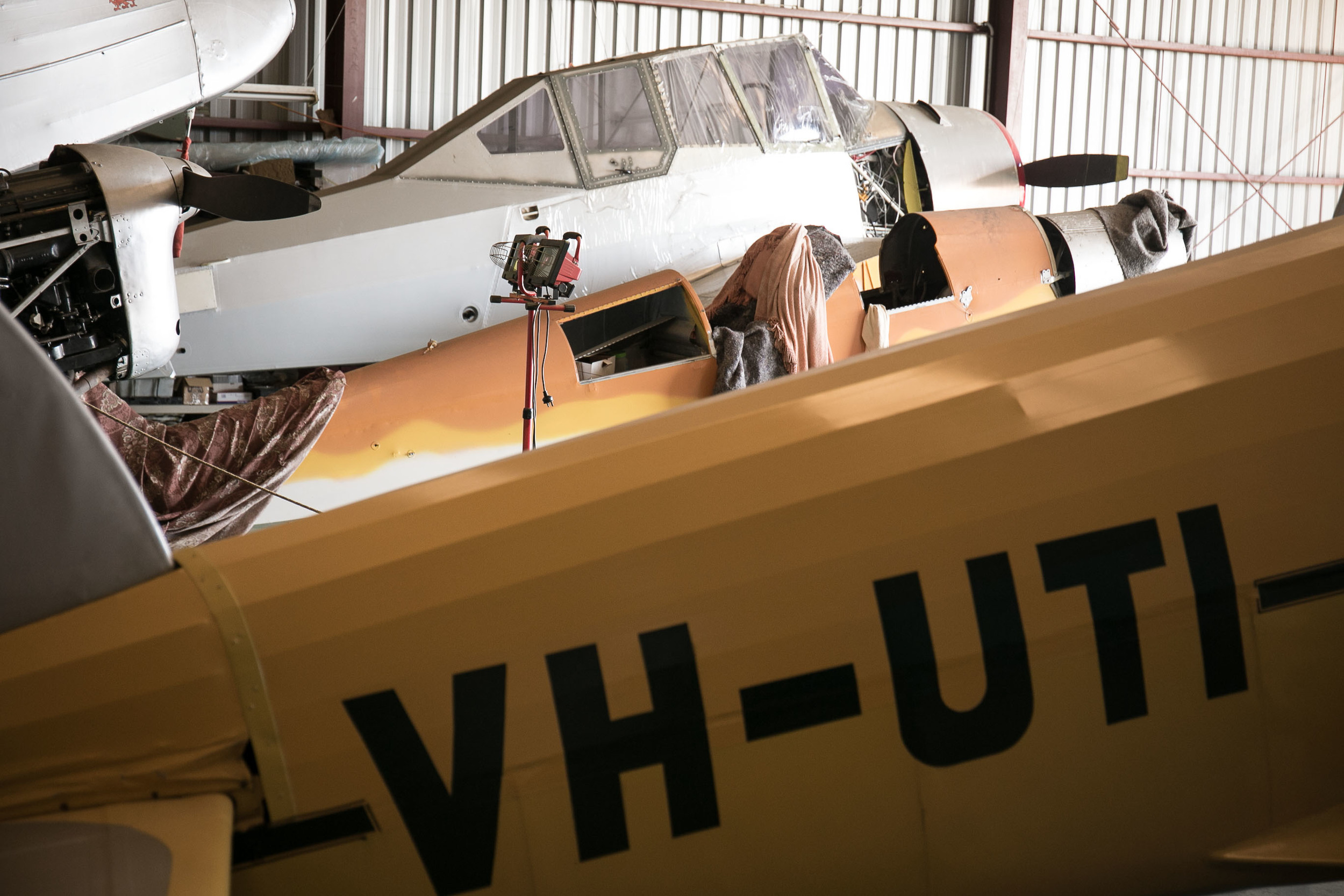 in_venus_veritas_australian_aerobatics_academy_hanger-34.jpg