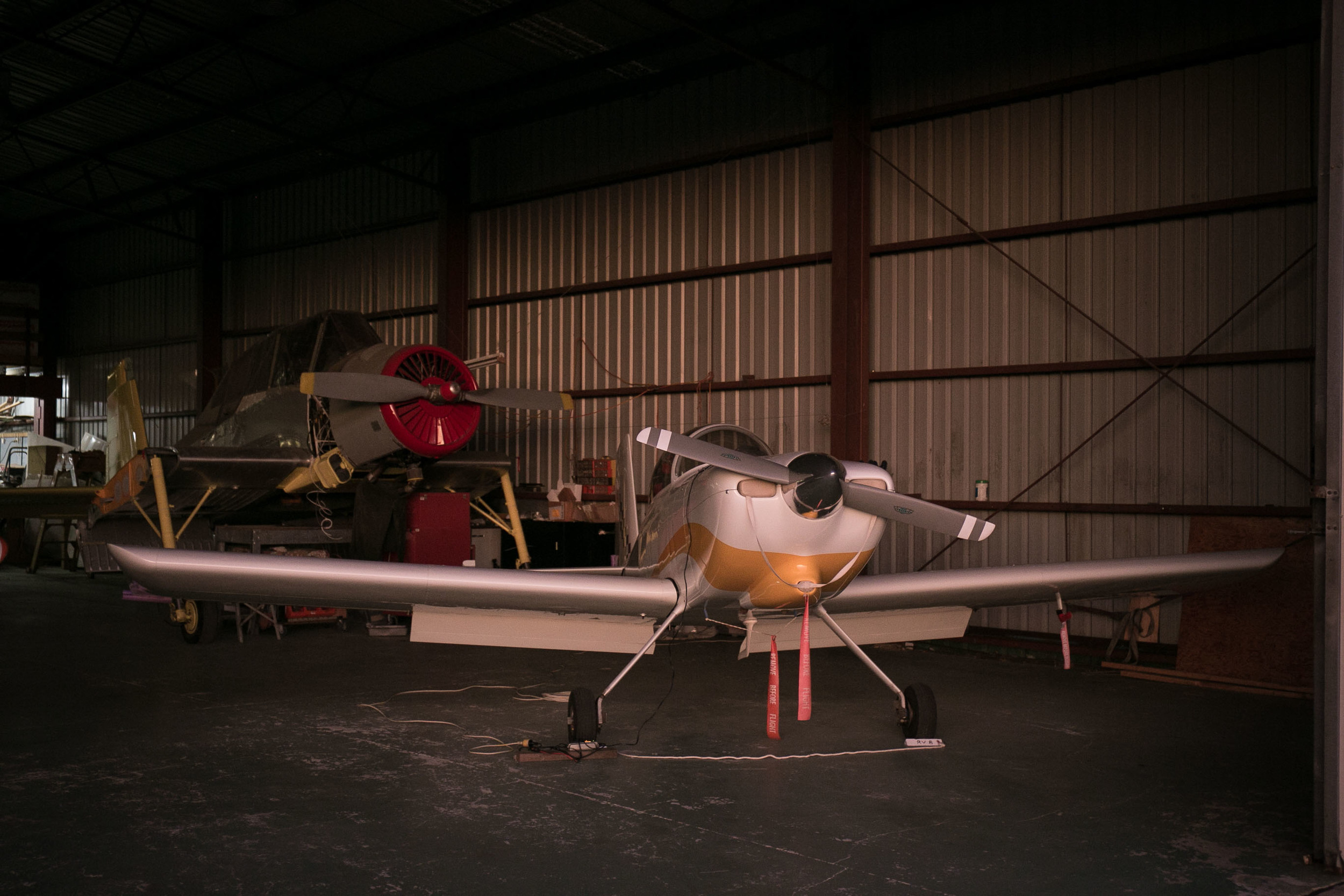 in_venus_veritas_australian_aerobatics_academy_hanger-49.jpg