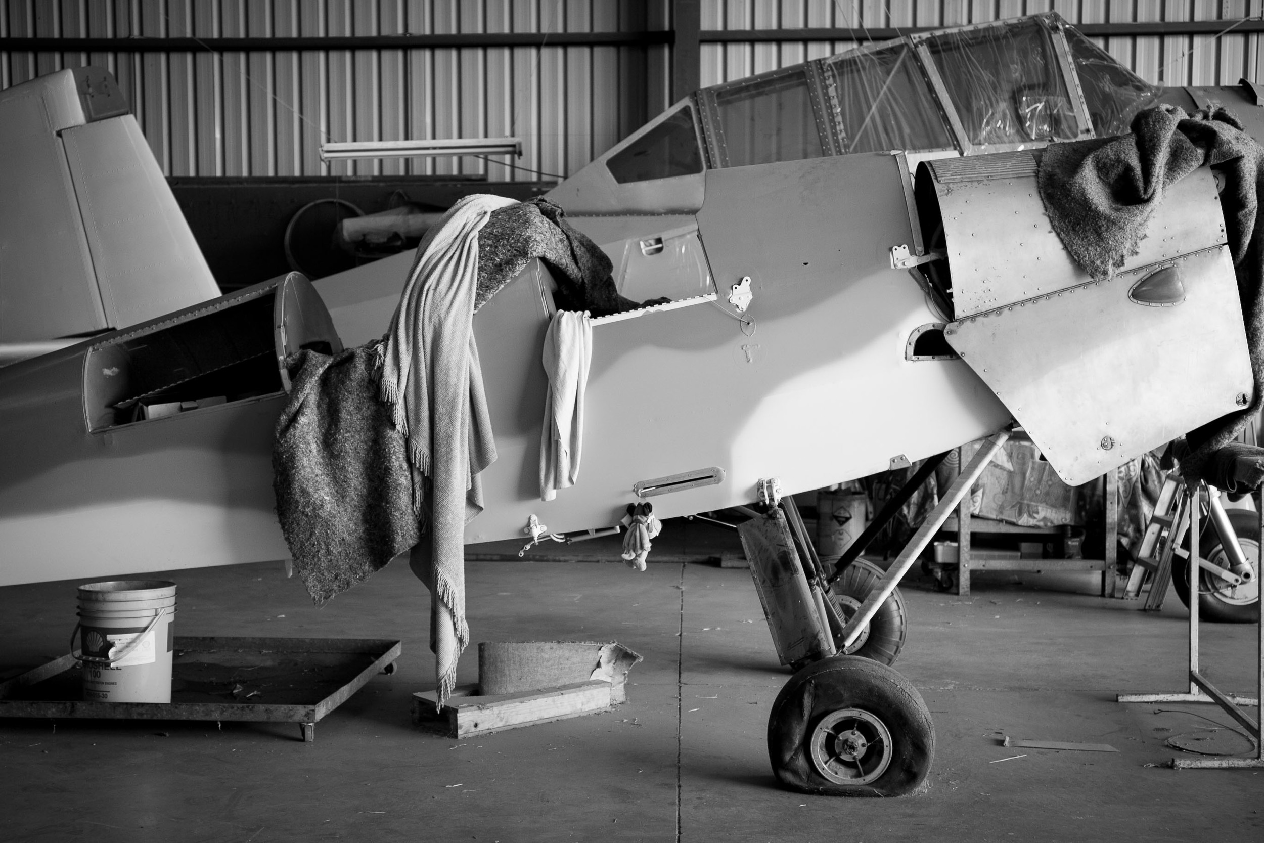 in_venus_veritas_australian_aerobatics_academy_hanger-2.jpg