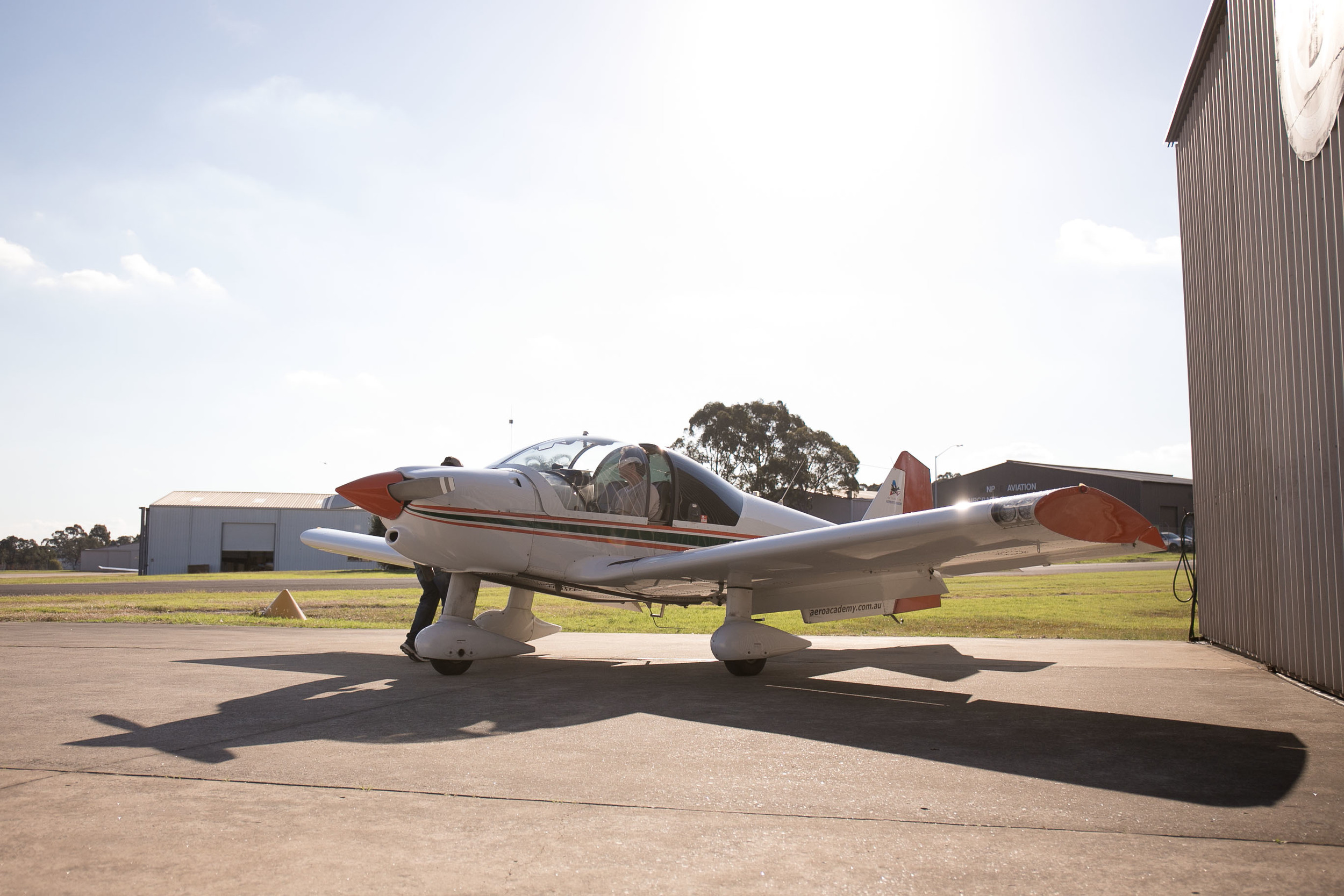 in_venus_veritas_australian_Aerobatics_Academy-2.jpg