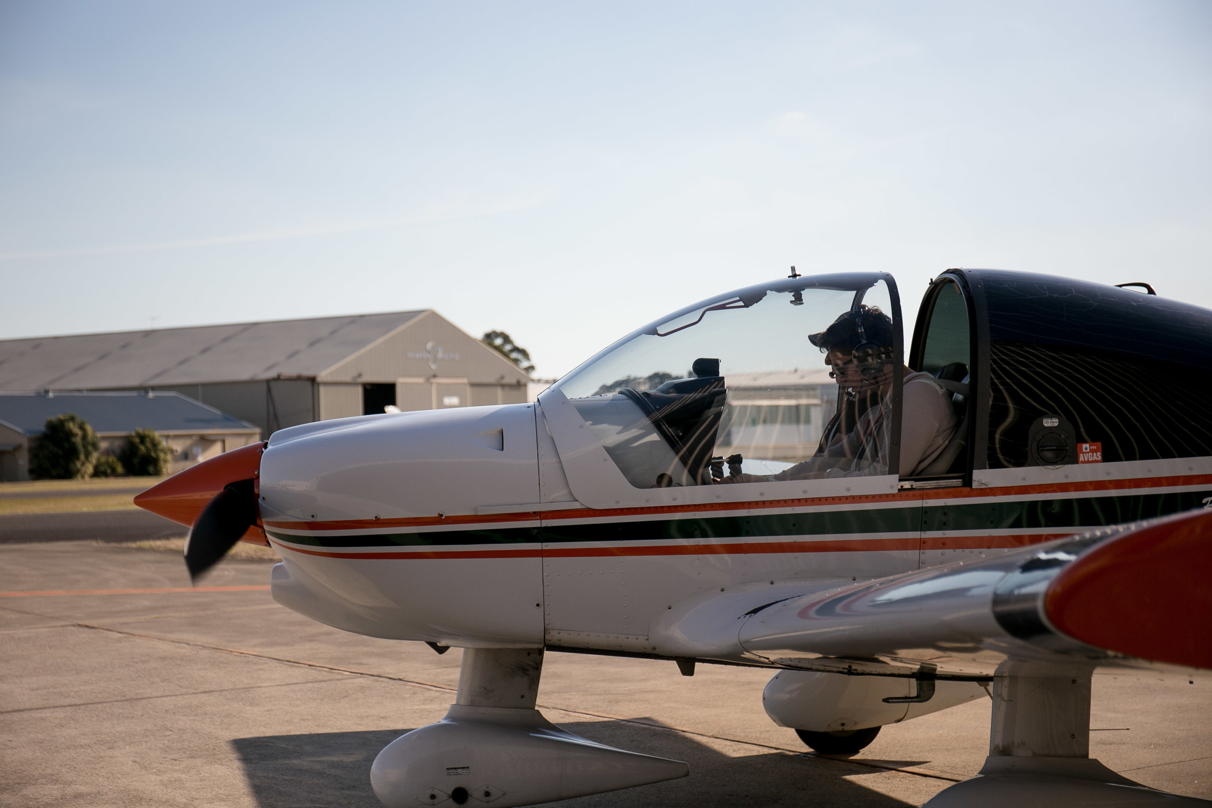 in_venus_veritas_australian_Aerobatics_Academy-14.jpg