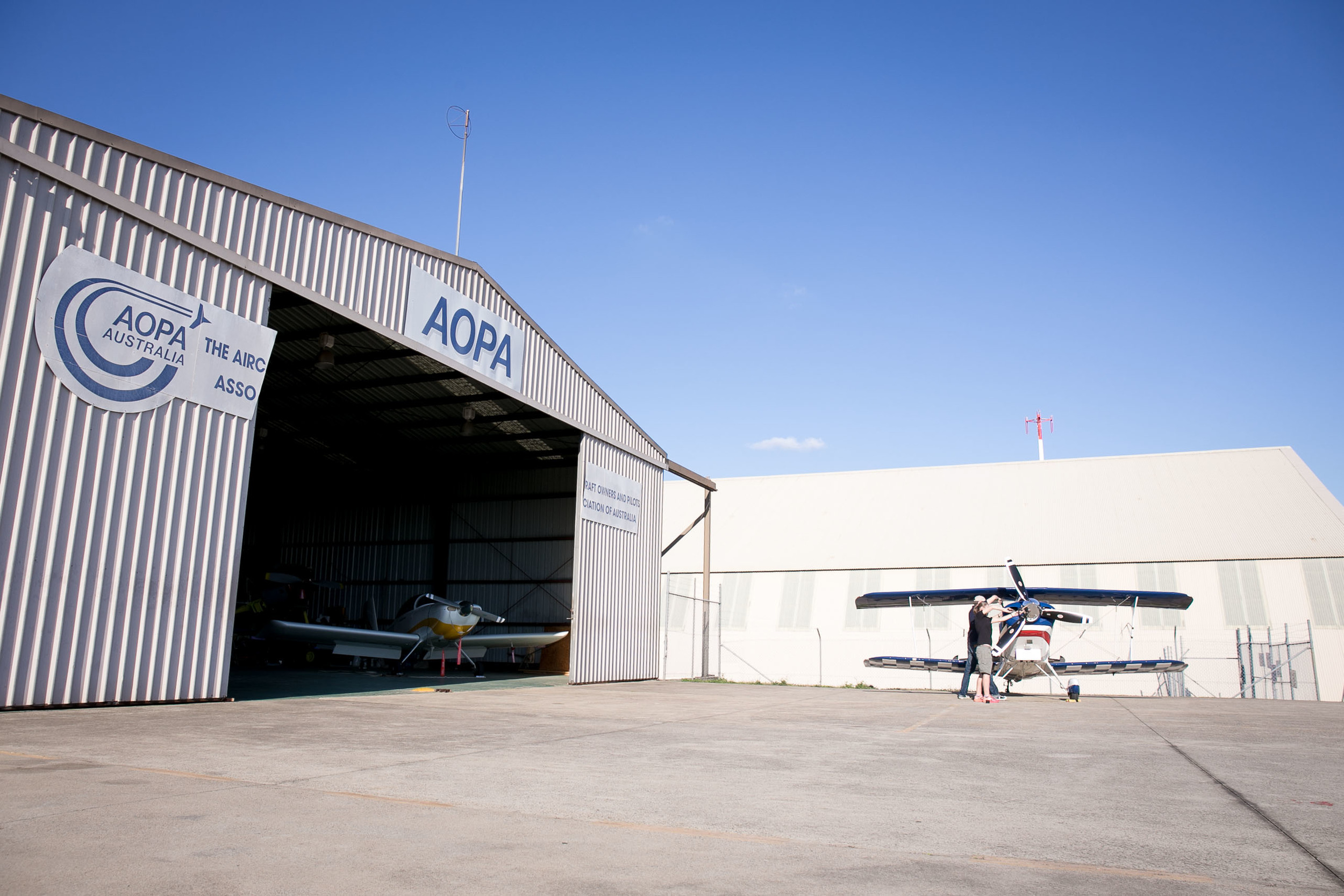 in_venus_veritas_australian_Aerobatics_Academy-21.jpg