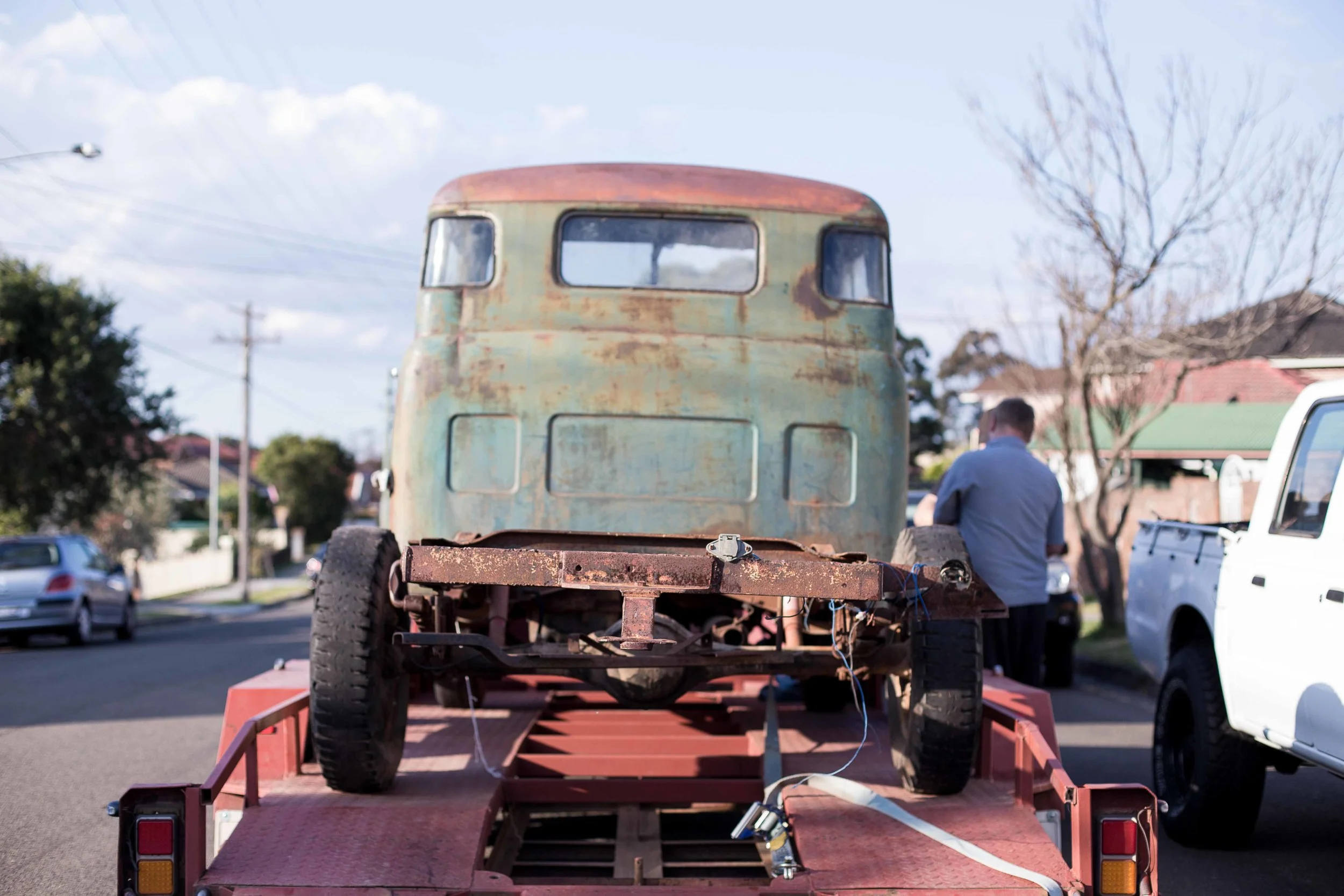 IN_VENUS_VERITAS_DODGE_TRUCK-4.jpg