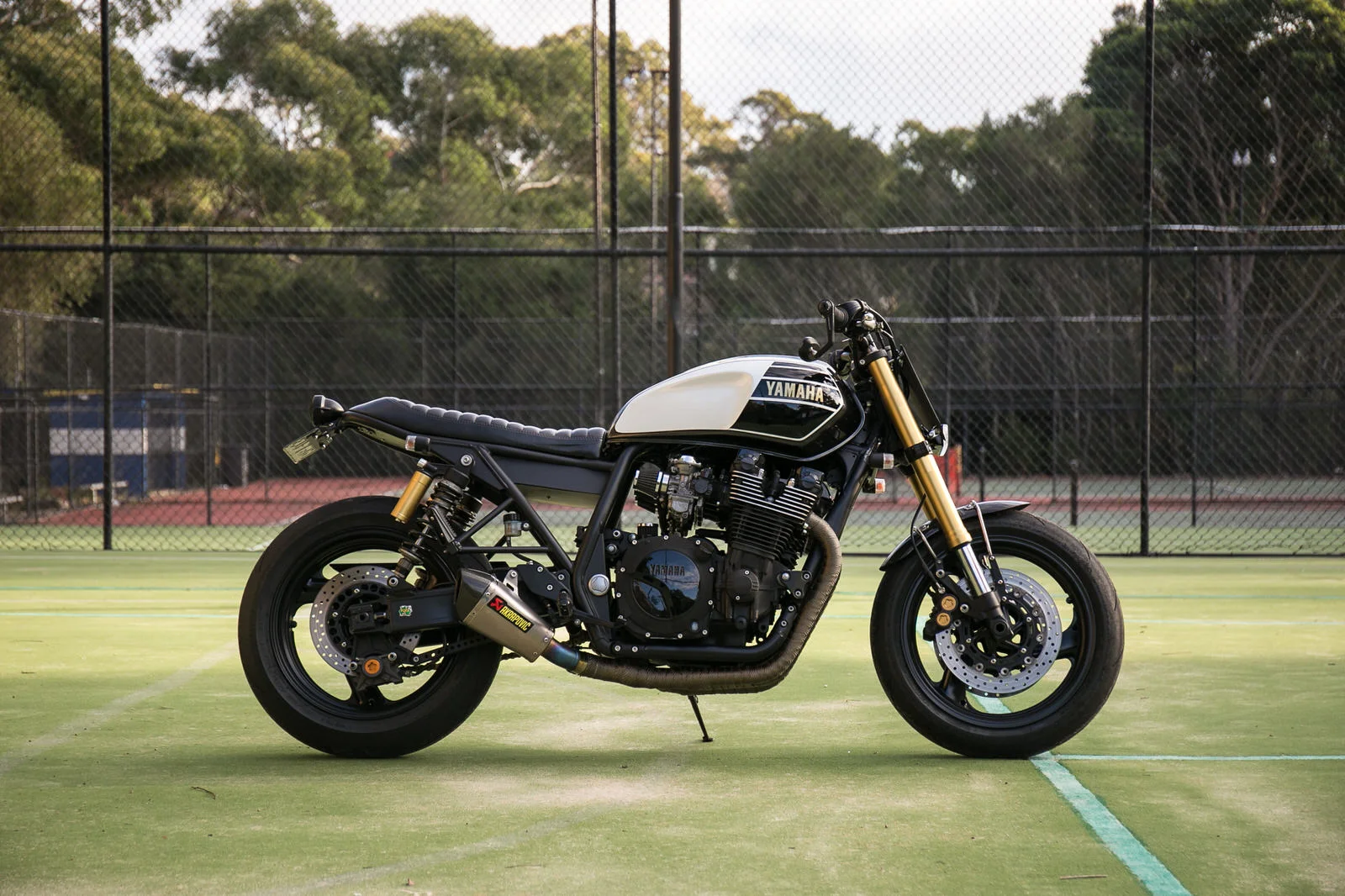 in_venus_veritas_RB racing_XJR1300-64.jpg