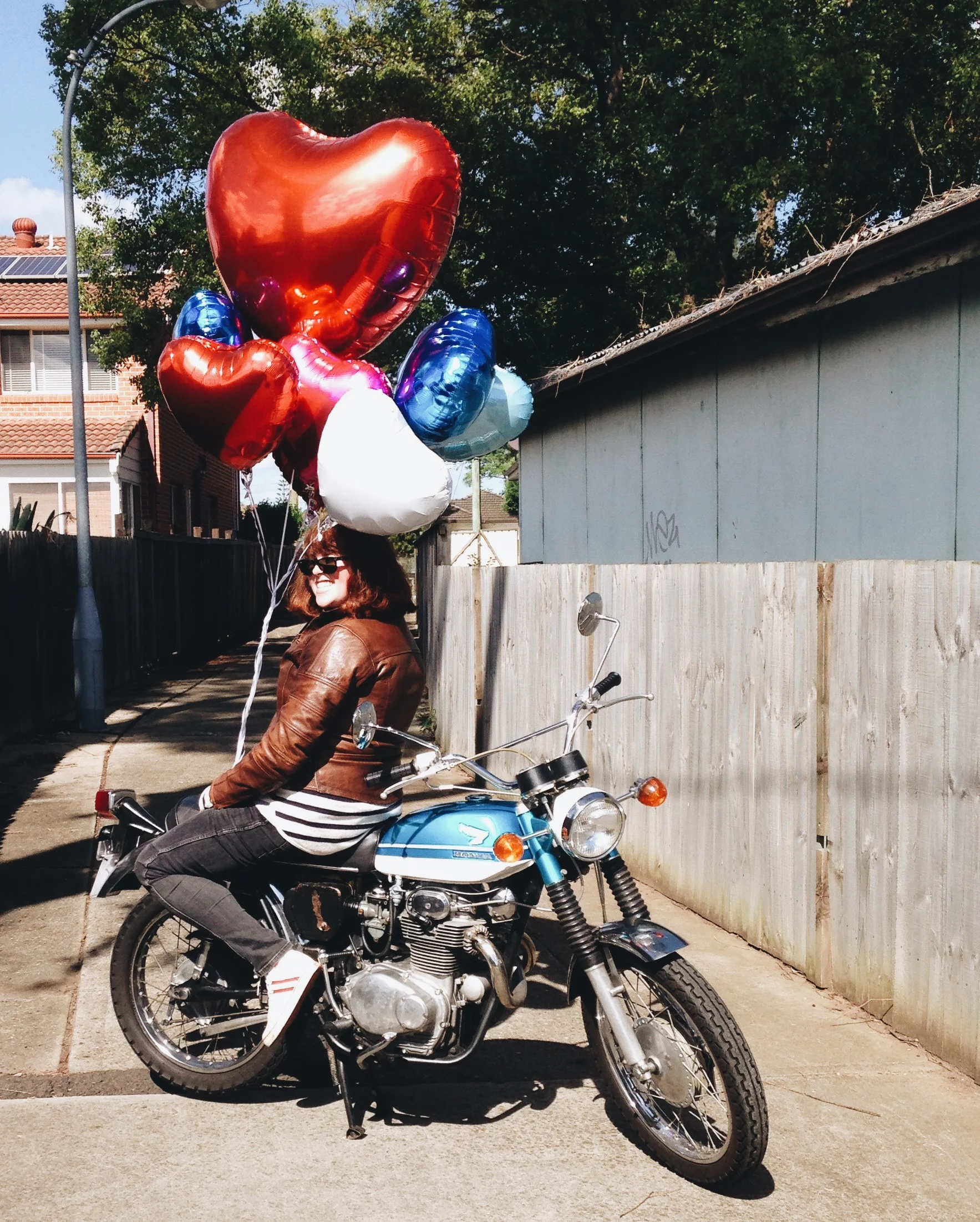 IVV_petrolette_jo_mcewan_heart.jpg