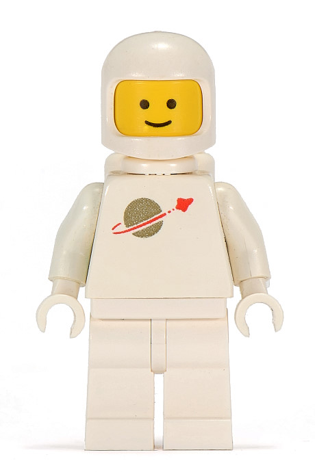 Source: Lego Wiki