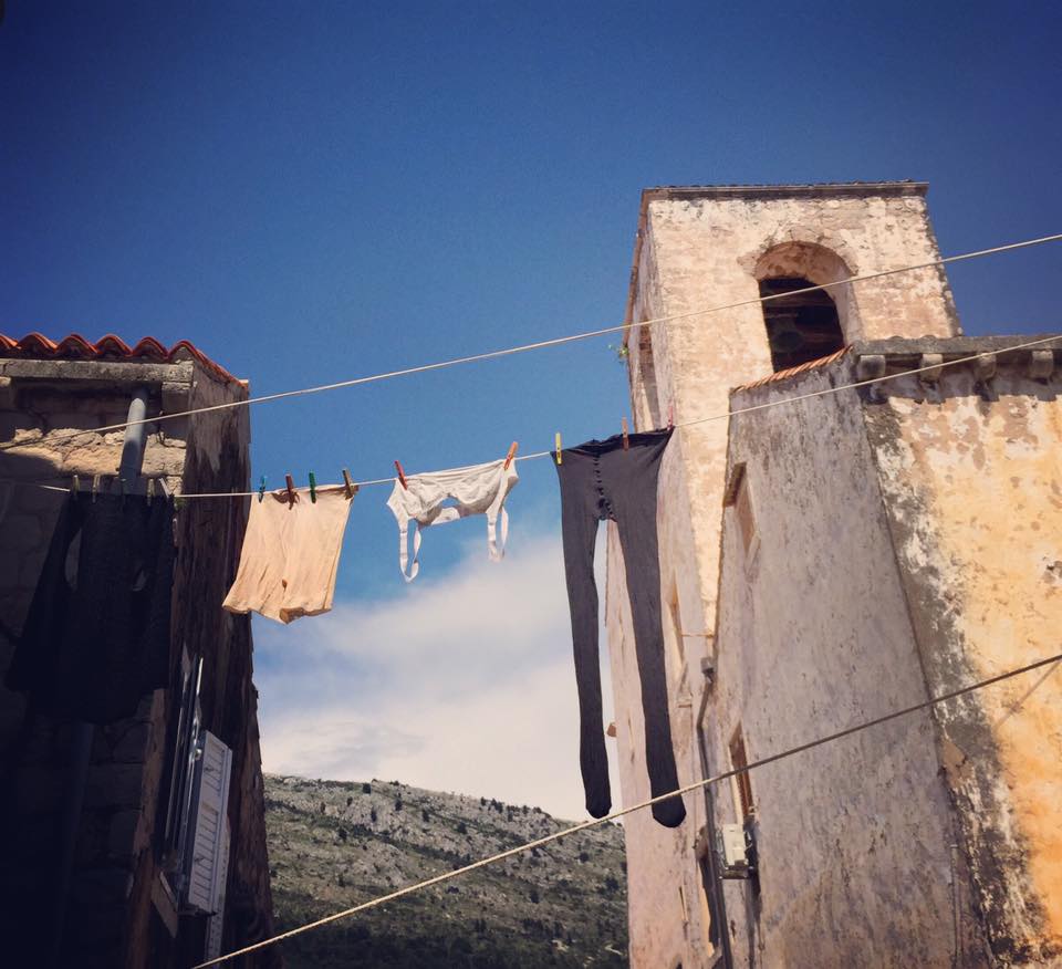 Dubrovnik.jpg
