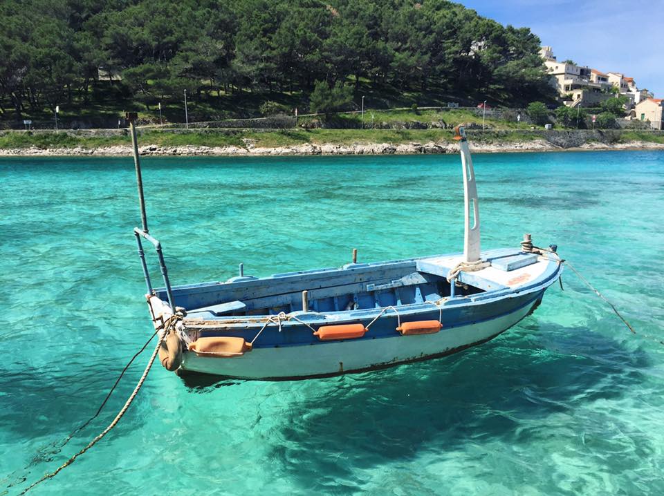 Island near Croatia.jpg