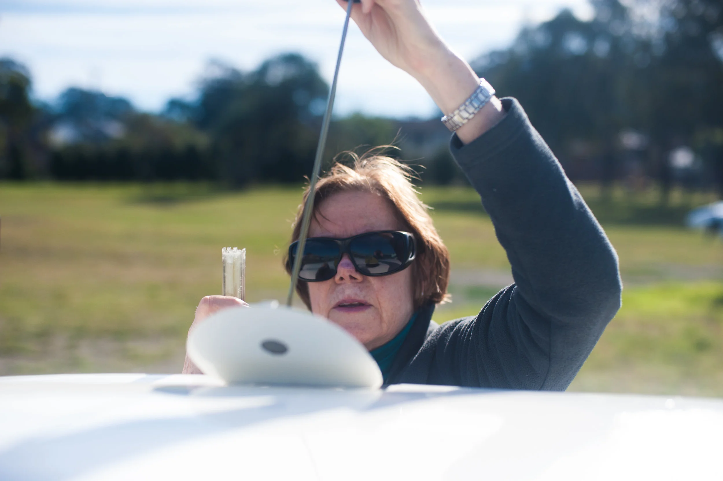 ivv_fran_pilot_petrolette_jo_mcewan_5.jpeg