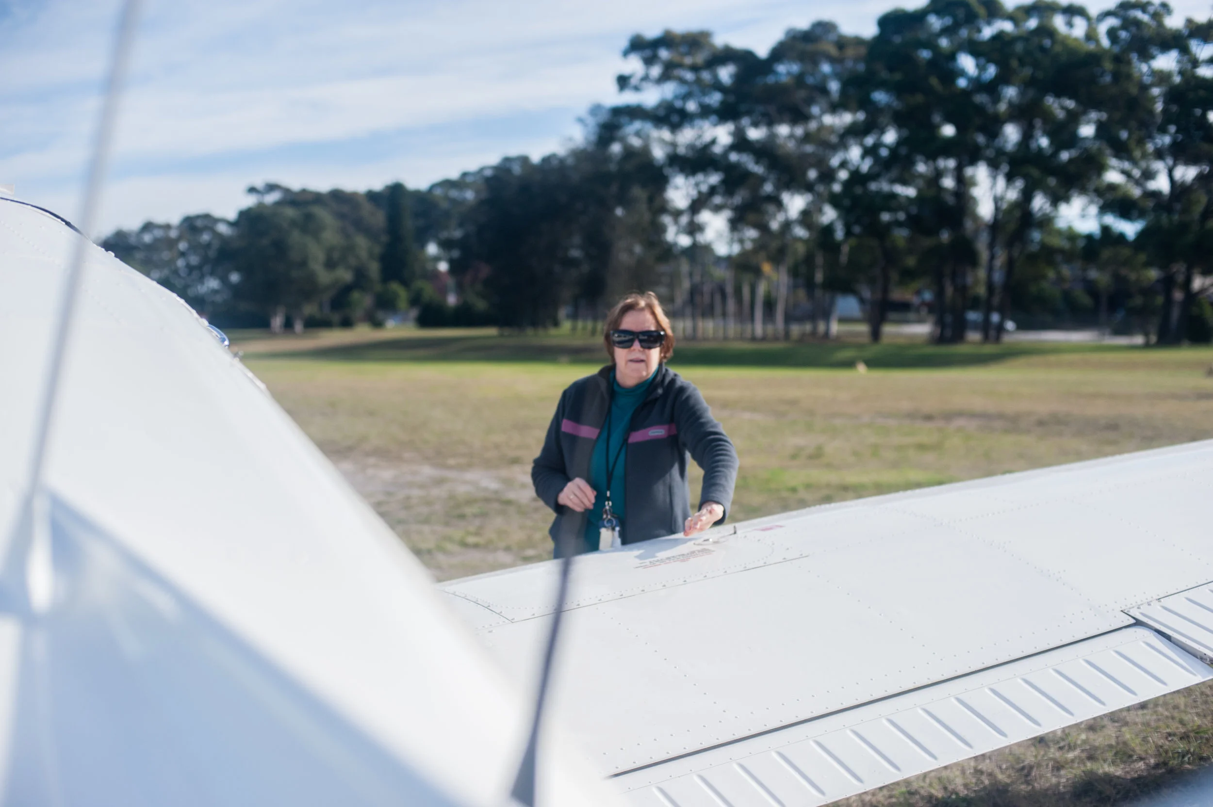 ivv_fran_pilot_petrolette_jo_mcewan_8.jpeg