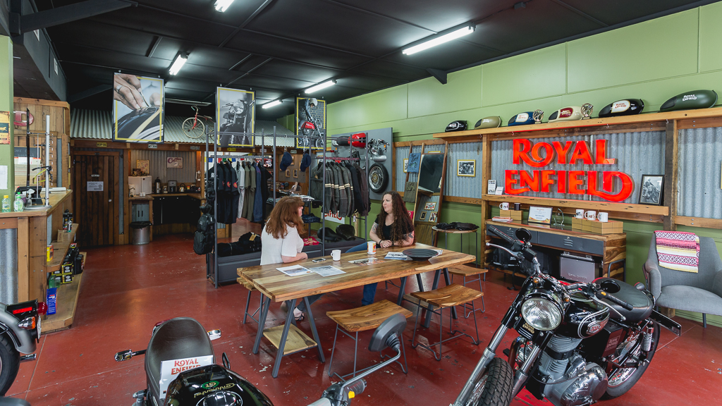 chris_corboy_ivv_petrolette_santina_royal_enfield_eaglerider_20180131-407.jpg