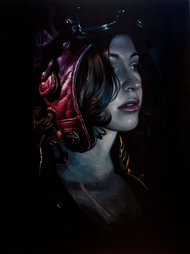 kathrin_longhurst_petrolette_Out-of-the-Shadows2-web.jpg