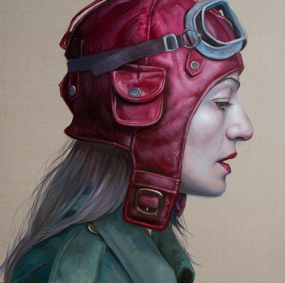 kathrin_longhurst_petrolette_Pilot-Girl-Revisited-VIII.jpg