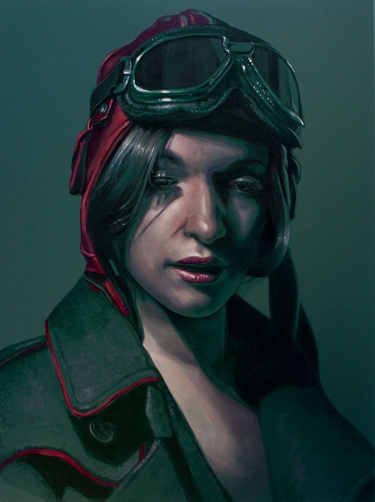 kathrin_longhurst_petrolette_Postcard-from-the-Battlefield-green-web.jpg