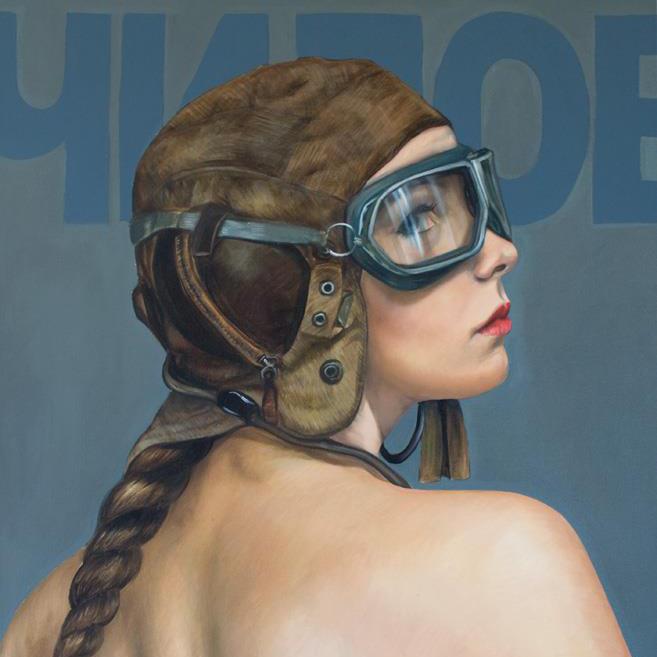 Kathrin_Longhurst_petrolette_painting.jpg