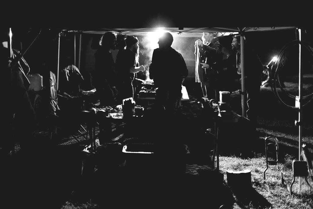 Chris_Corboy_Machine_Show_2018_Petrolette_IVV_Braidwood_1.jpg