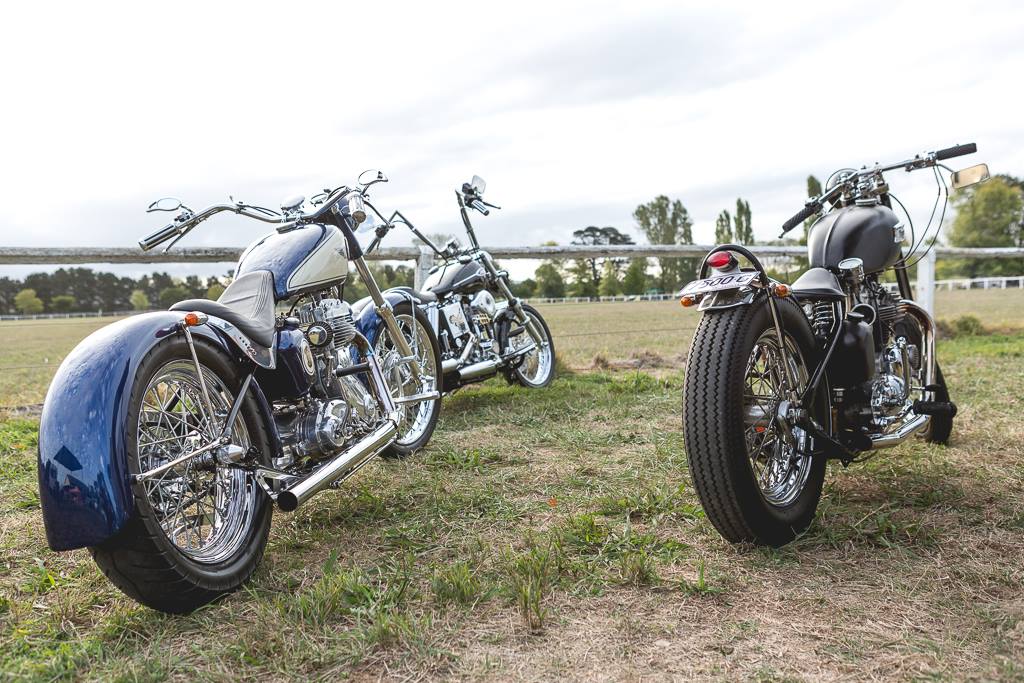 Chris_Corboy_Machine_Show_2018_Petrolette_IVV_Braidwood_7.jpg