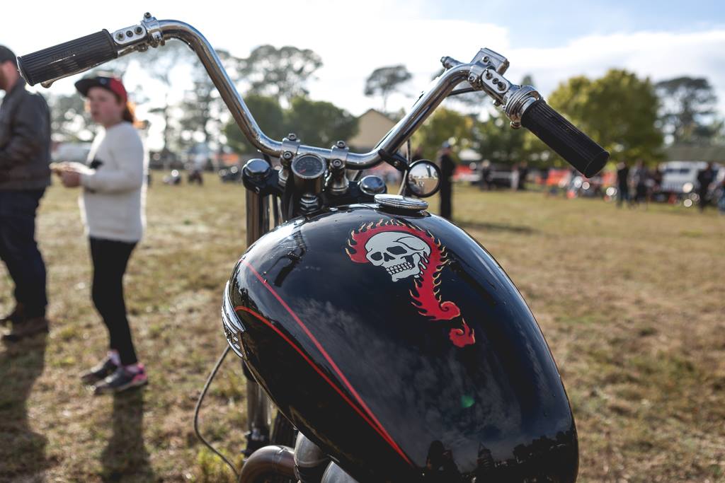 Chris_Corboy_Machine_Show_2018_Petrolette_IVV_Braidwood_17.jpg