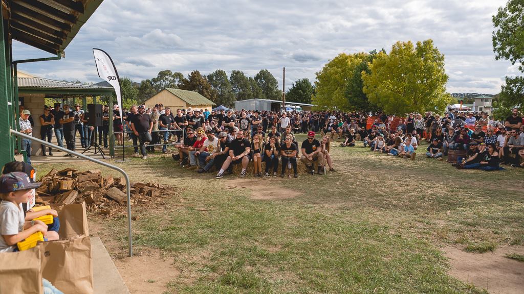 Chris_Corboy_Machine_Show_2018_Petrolette_IVV_Braidwood_31.jpg
