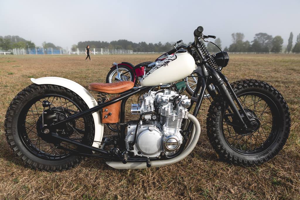 Chris_Corboy_Machine_Show_2018_Petrolette_IVV_Braidwood_33.jpg