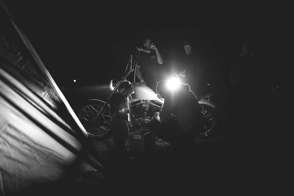 Chris_Corboy_Machine_Show_2018_Petrolette_IVV_Braidwood_36.jpg