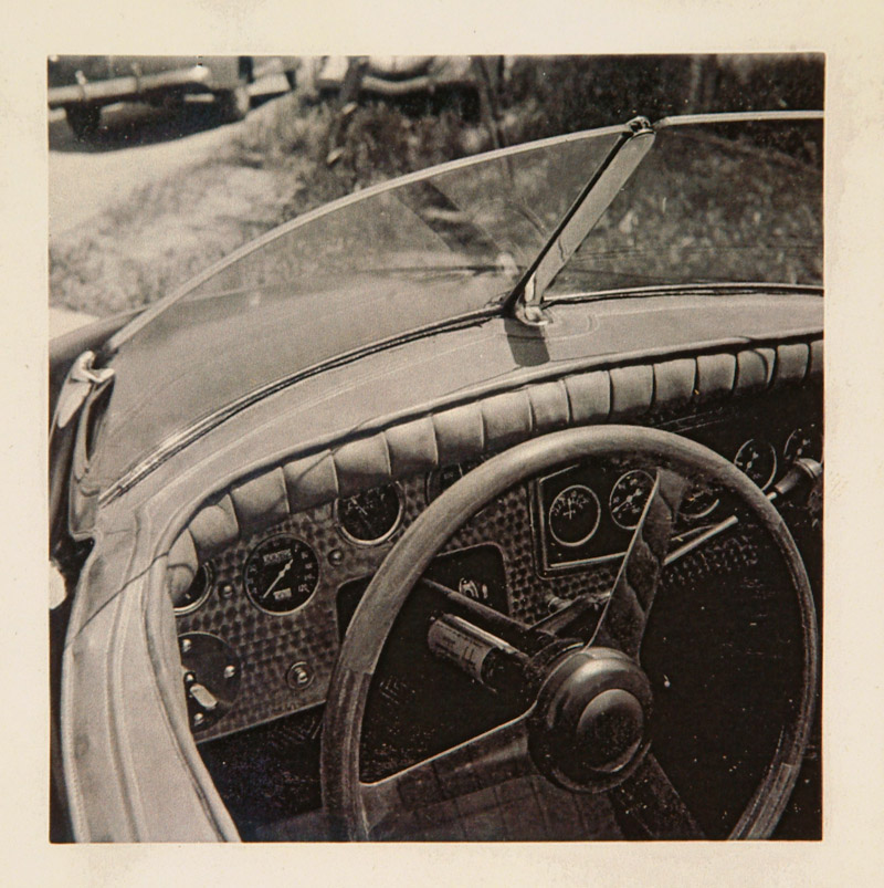 IVV_Petrolette_1948_Norman_E_Timbs_Buick_Streamliner.jpg