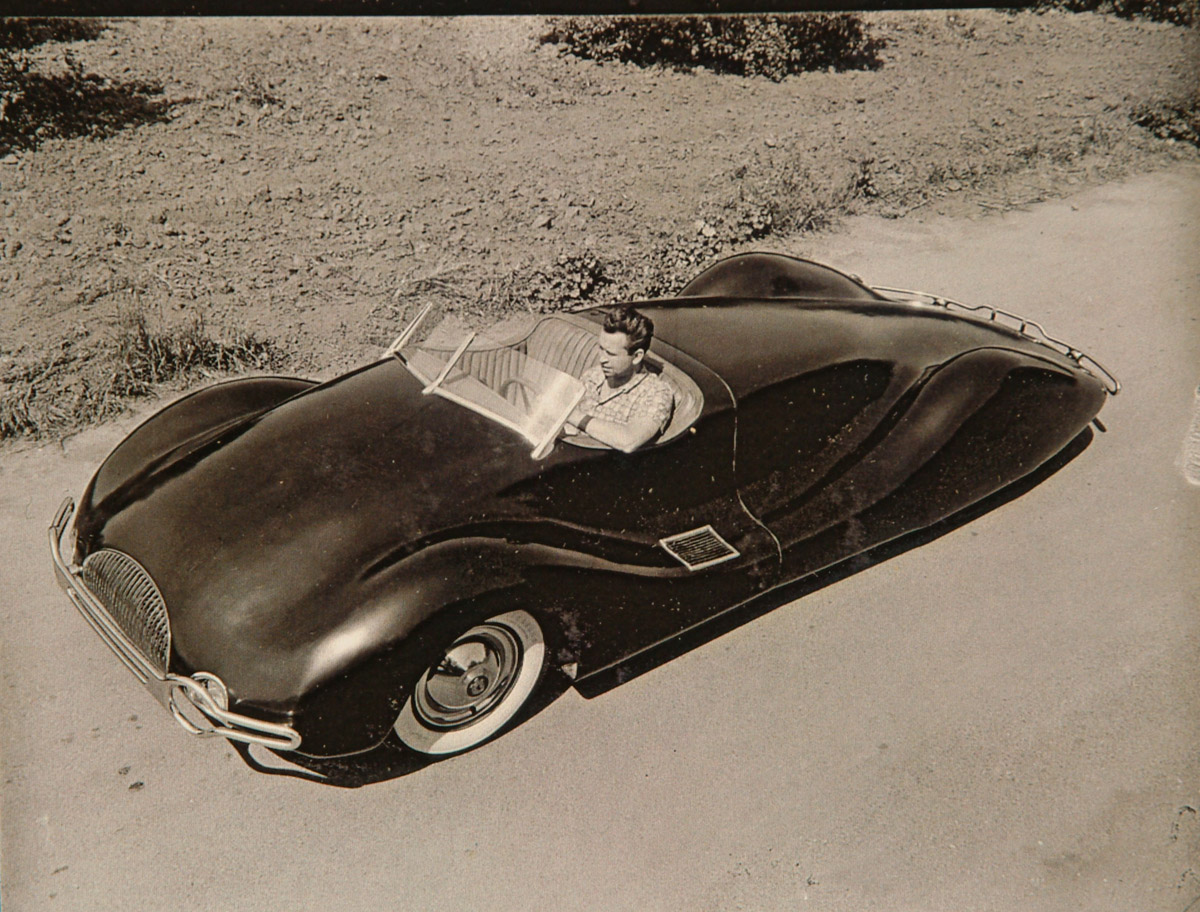 IVV_Petrolette_1948_Norman_E_Timbs_Buick_Streamliner_4.jpg