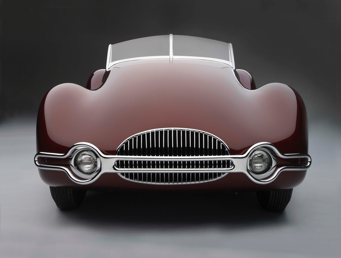 Peter_Harholdt_IVV_Petrolette_1948_NormanETimbs_Buick_Streamliner_6.jpg
