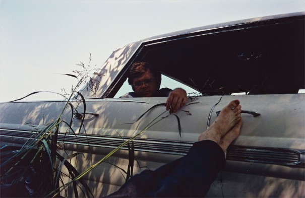 William_Eggleston_95_001.jpg