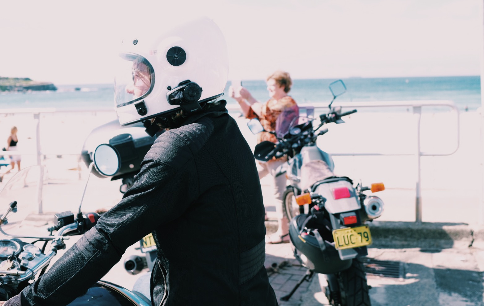ivv_throttle_dolls_ride_petrolette_16.jpg