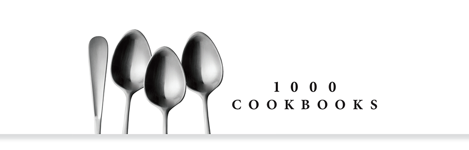 1000_BANNER_A.png