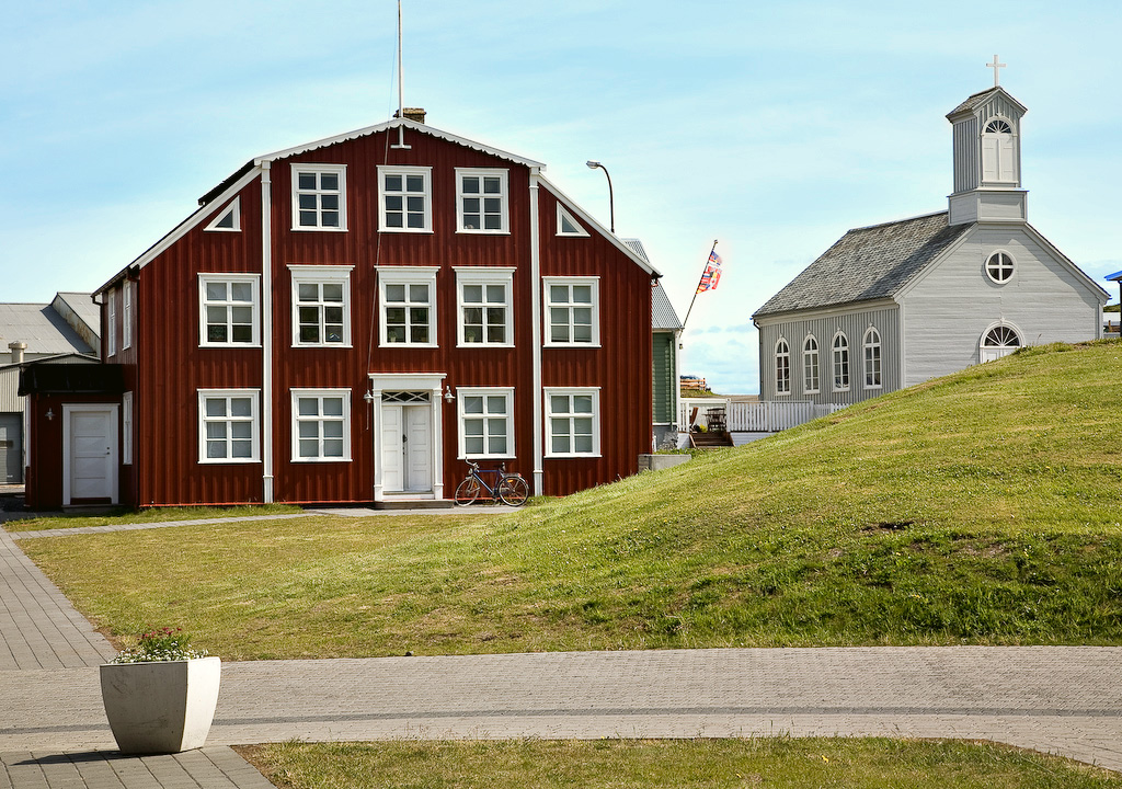 20100621_stykkisholmur_074.jpg