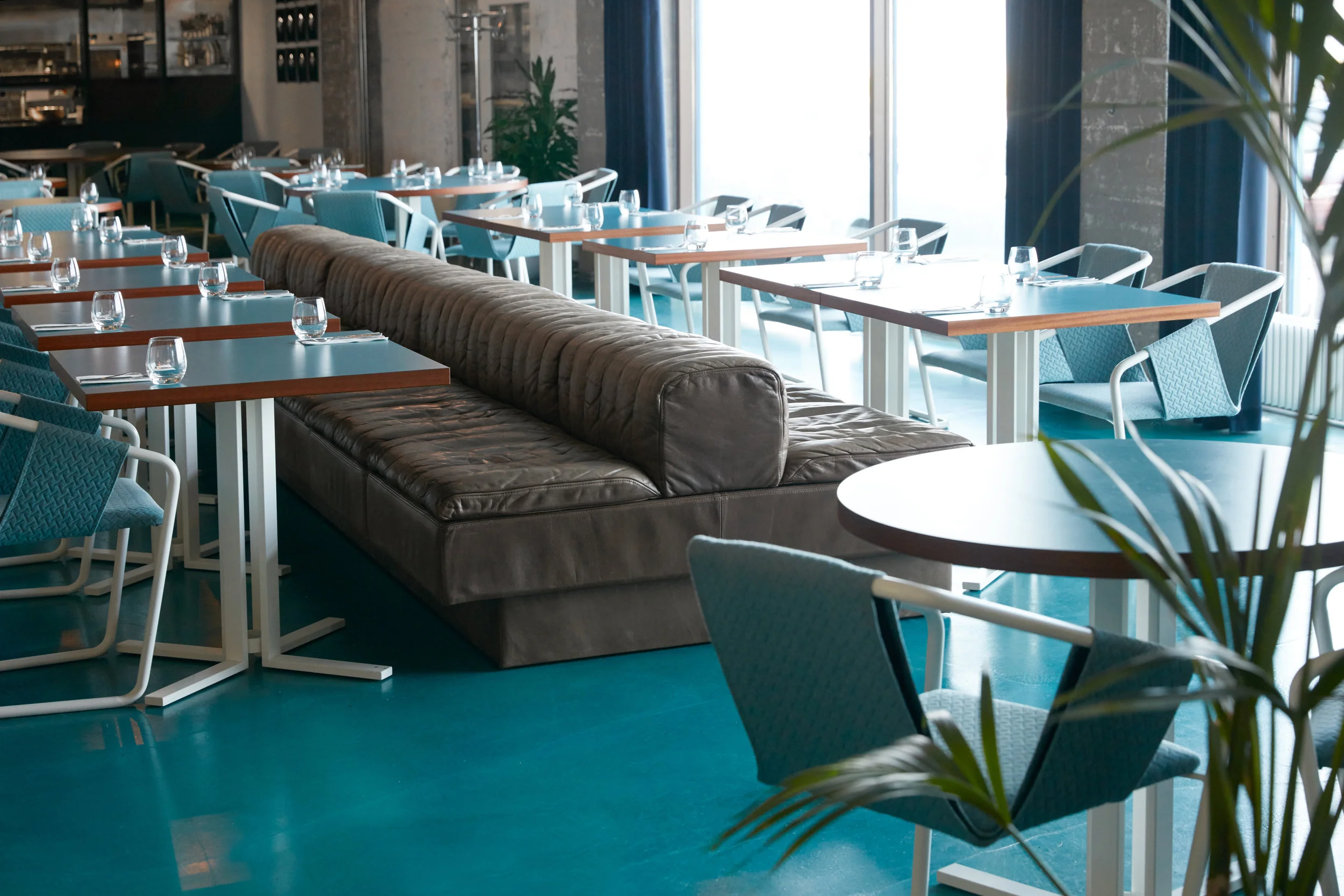 5. 1. ODDSSON RESTAURANT.jpg