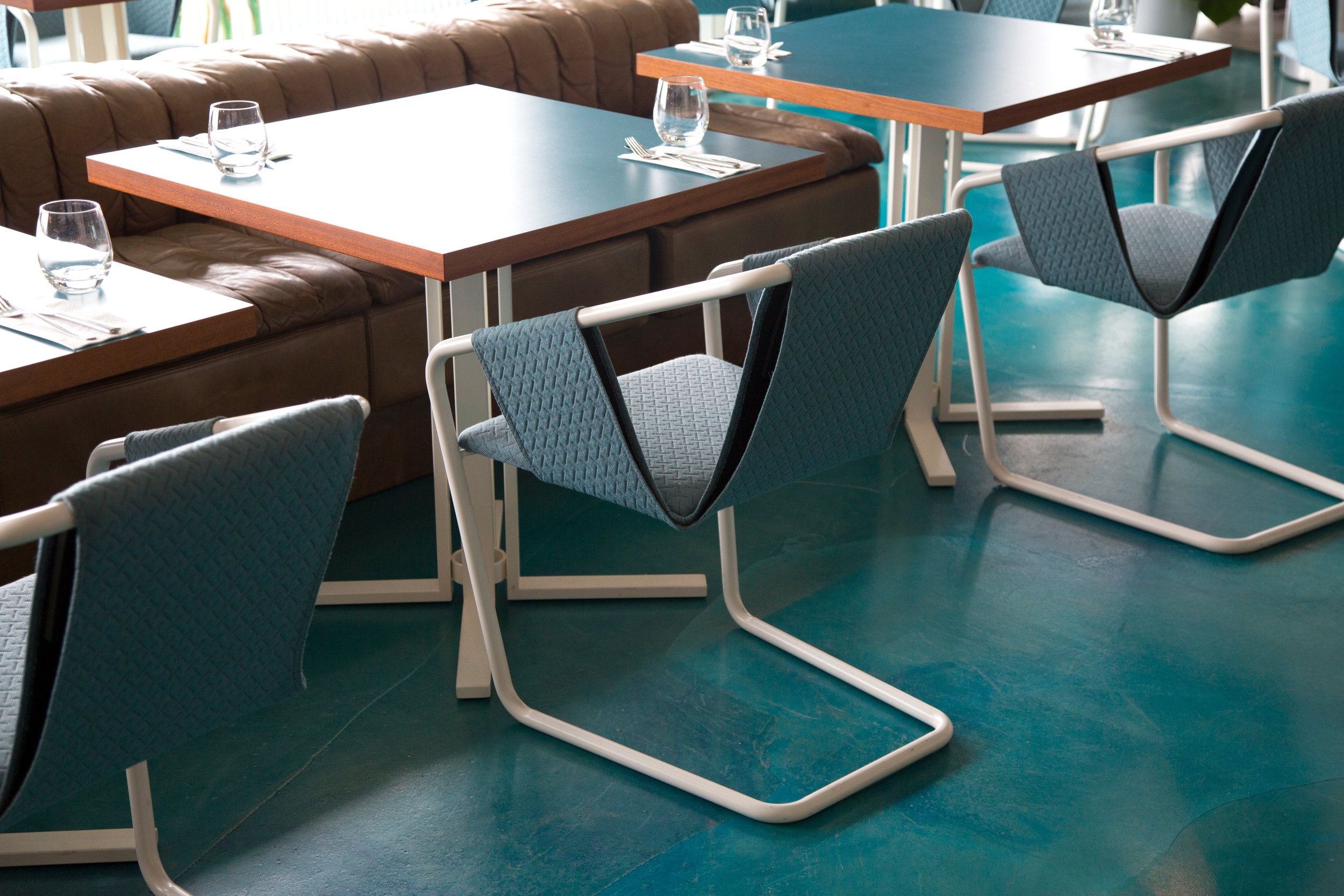 5. 4. ODDSSON RESTAURANT.jpg