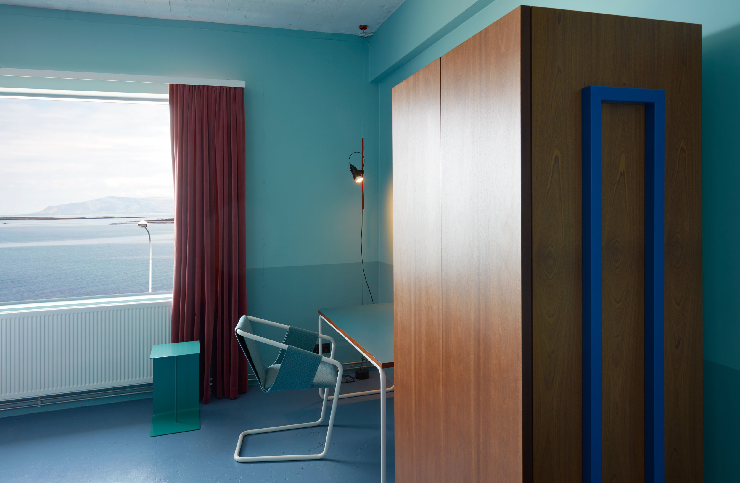 8. 2. ODDSSON HOTEL.jpg