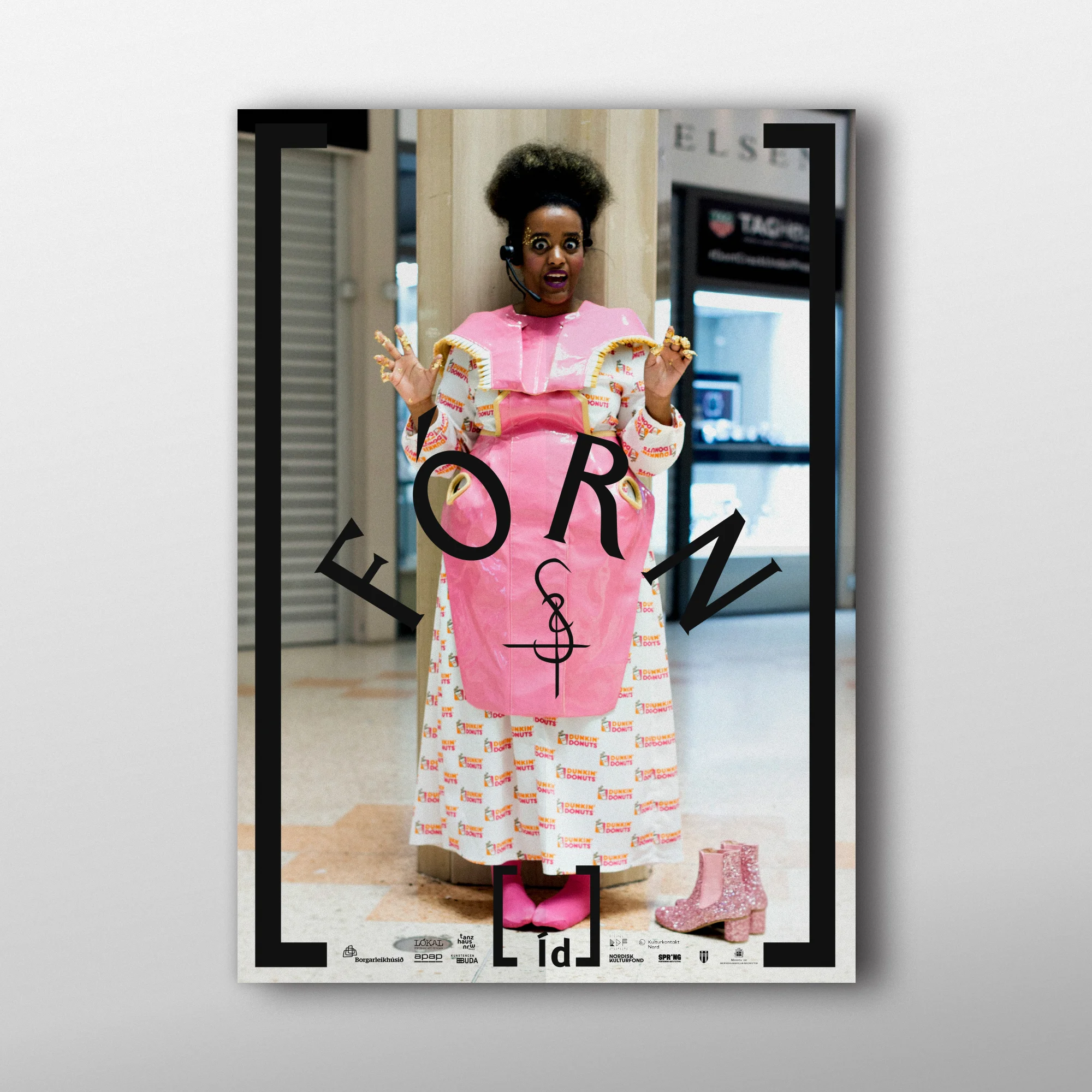 forn mock poster03.jpg