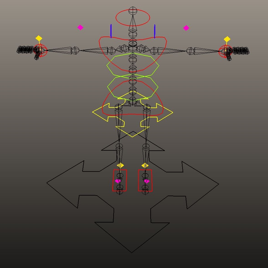 RiggingTools.JPG