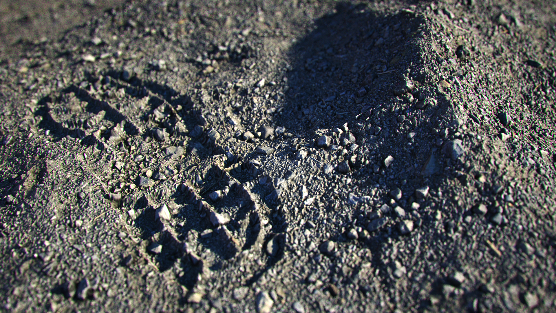 BootPrint_Render_01.png